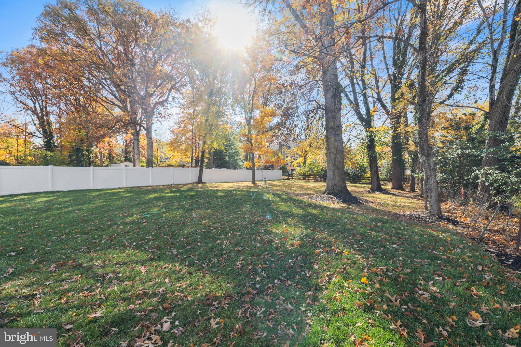 KINGCREST - Residential