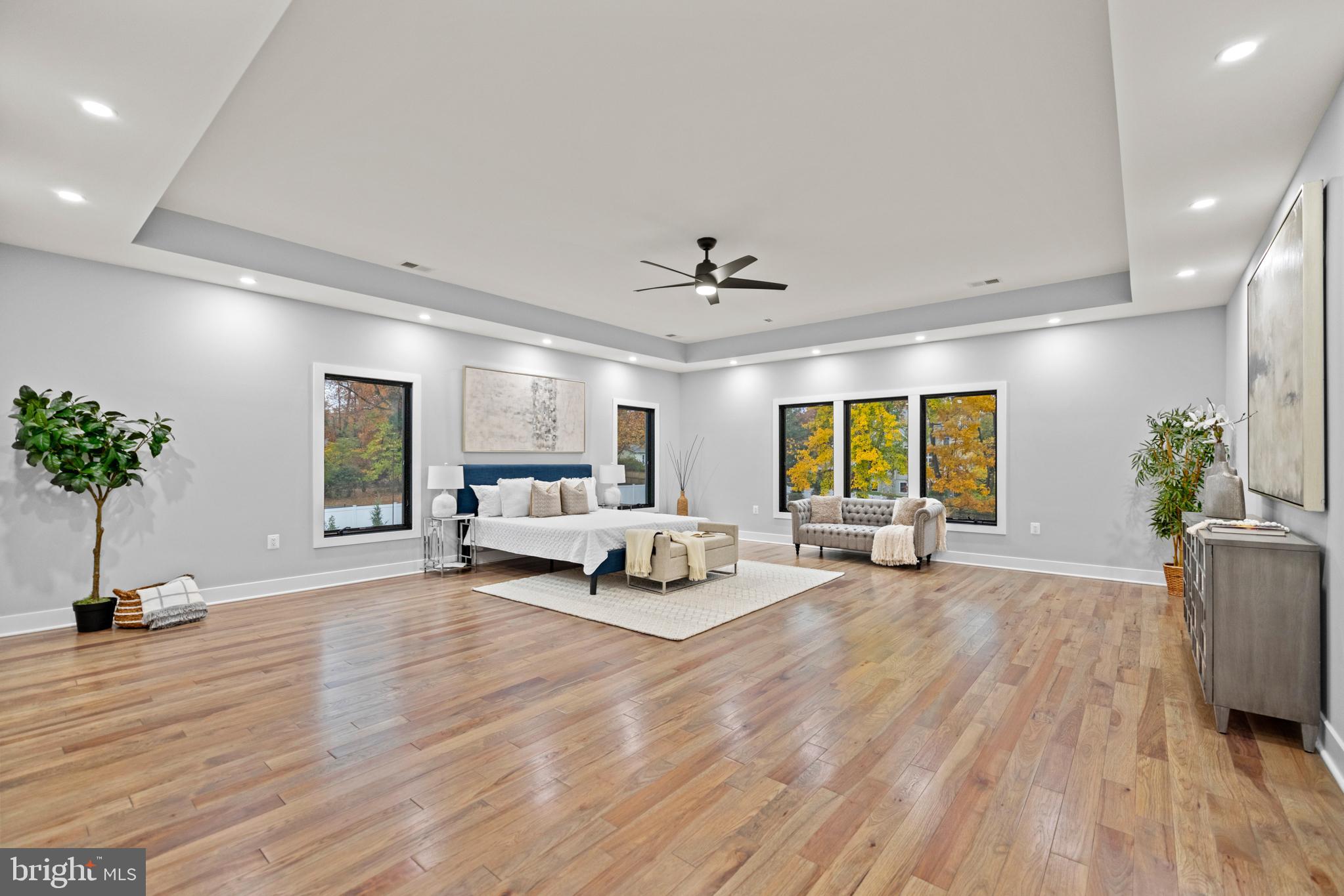 KINGCREST - Residential