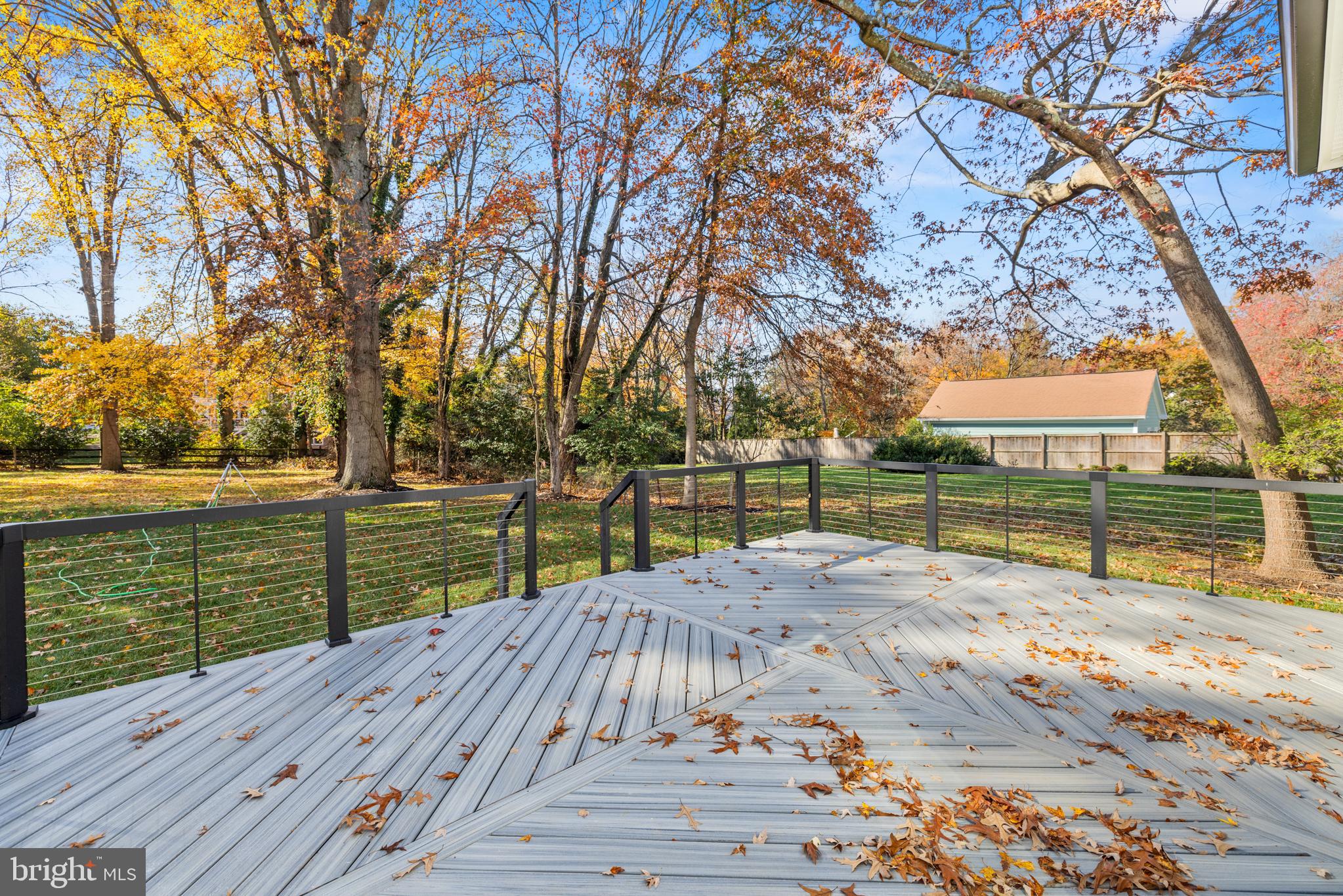 KINGCREST - Residential