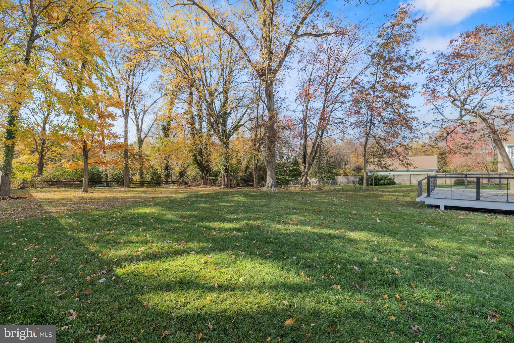 KINGCREST - Residential