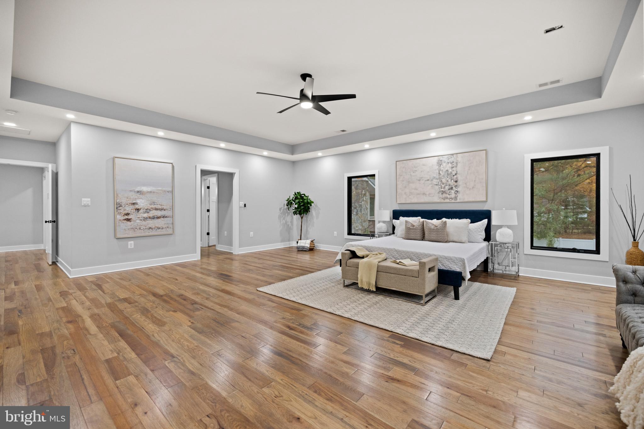 KINGCREST - Residential