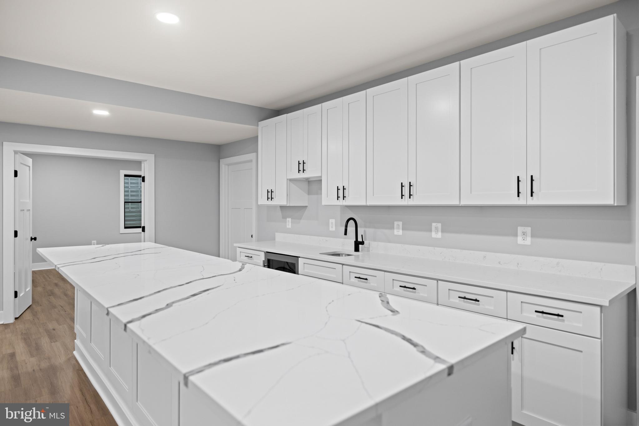 KINGCREST - Residential