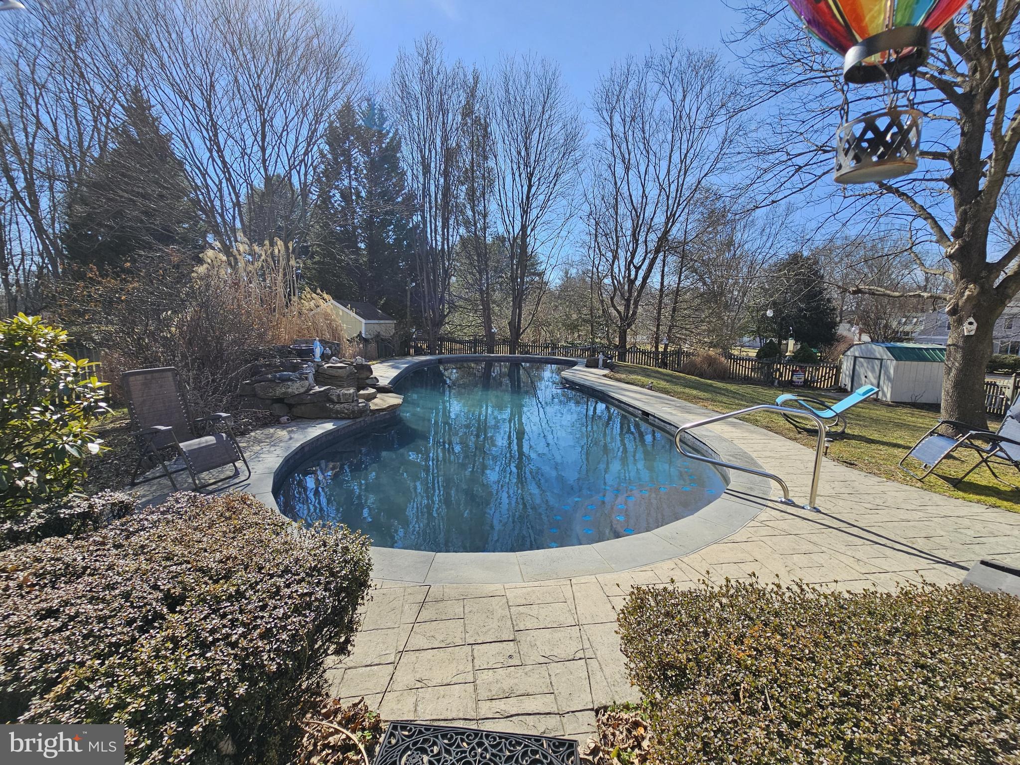 3204 GINGER BREAD COURT