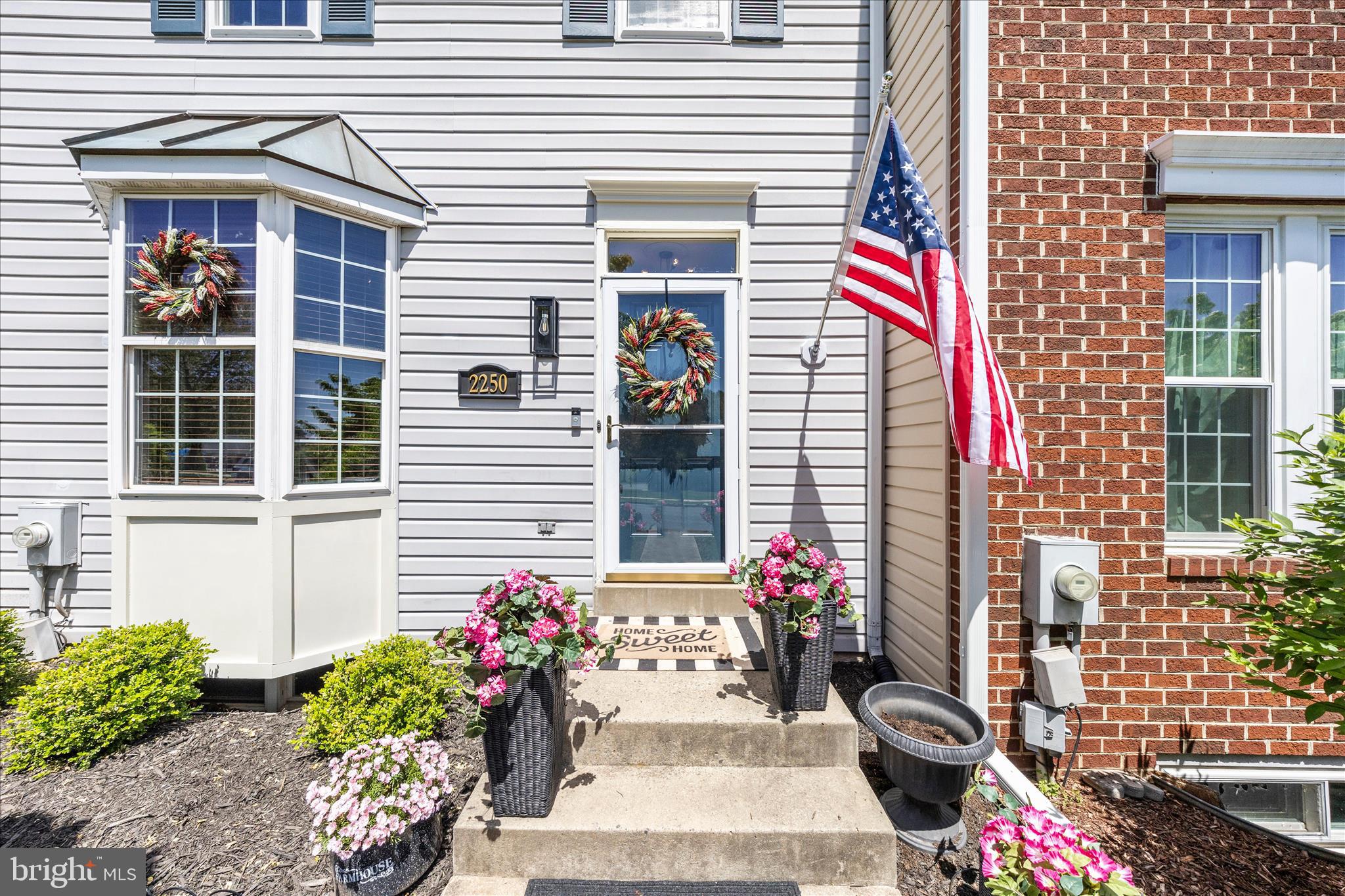 WHITTIER POND - Residential