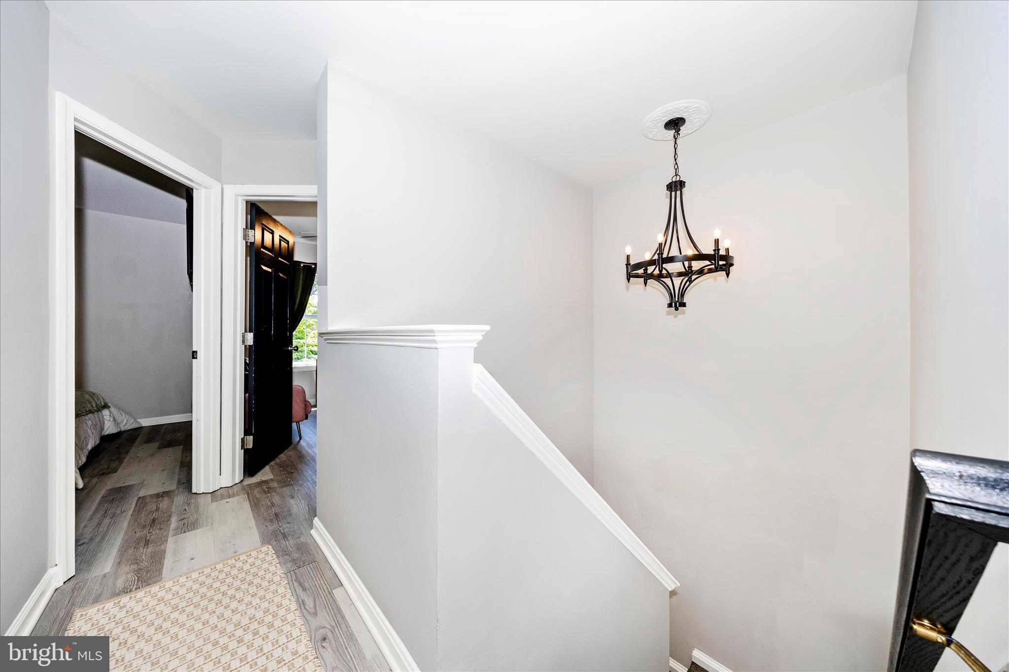 WHITTIER POND - Residential