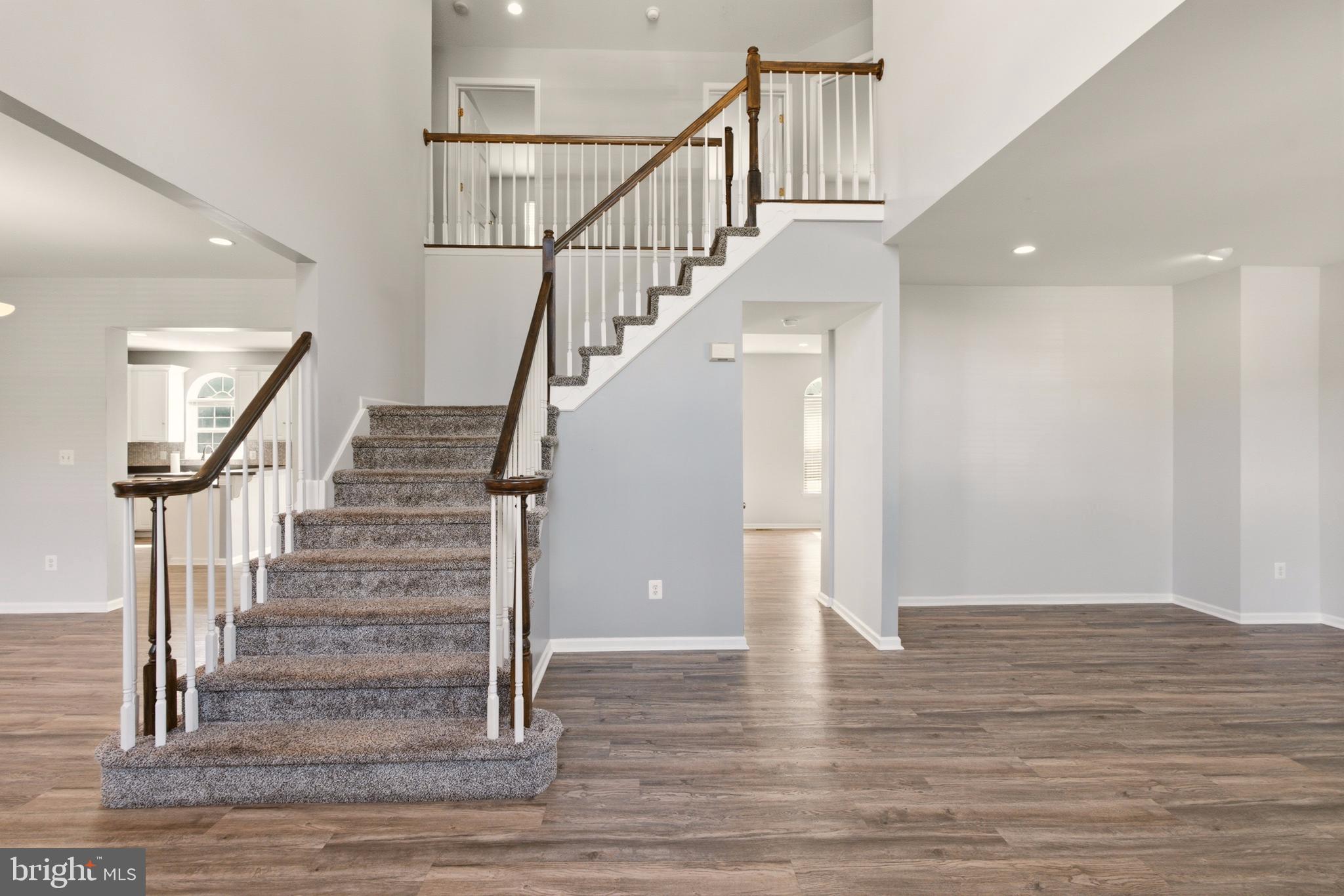 109 INDEPENDENCE DRIVE