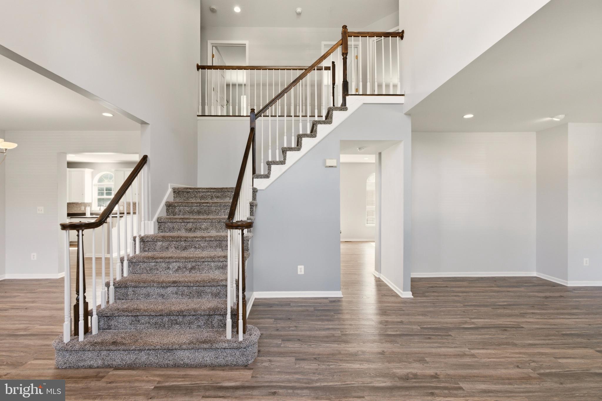 109 INDEPENDENCE DRIVE