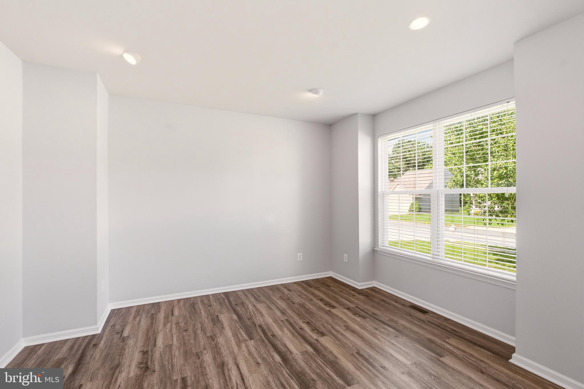 109 INDEPENDENCE DRIVE