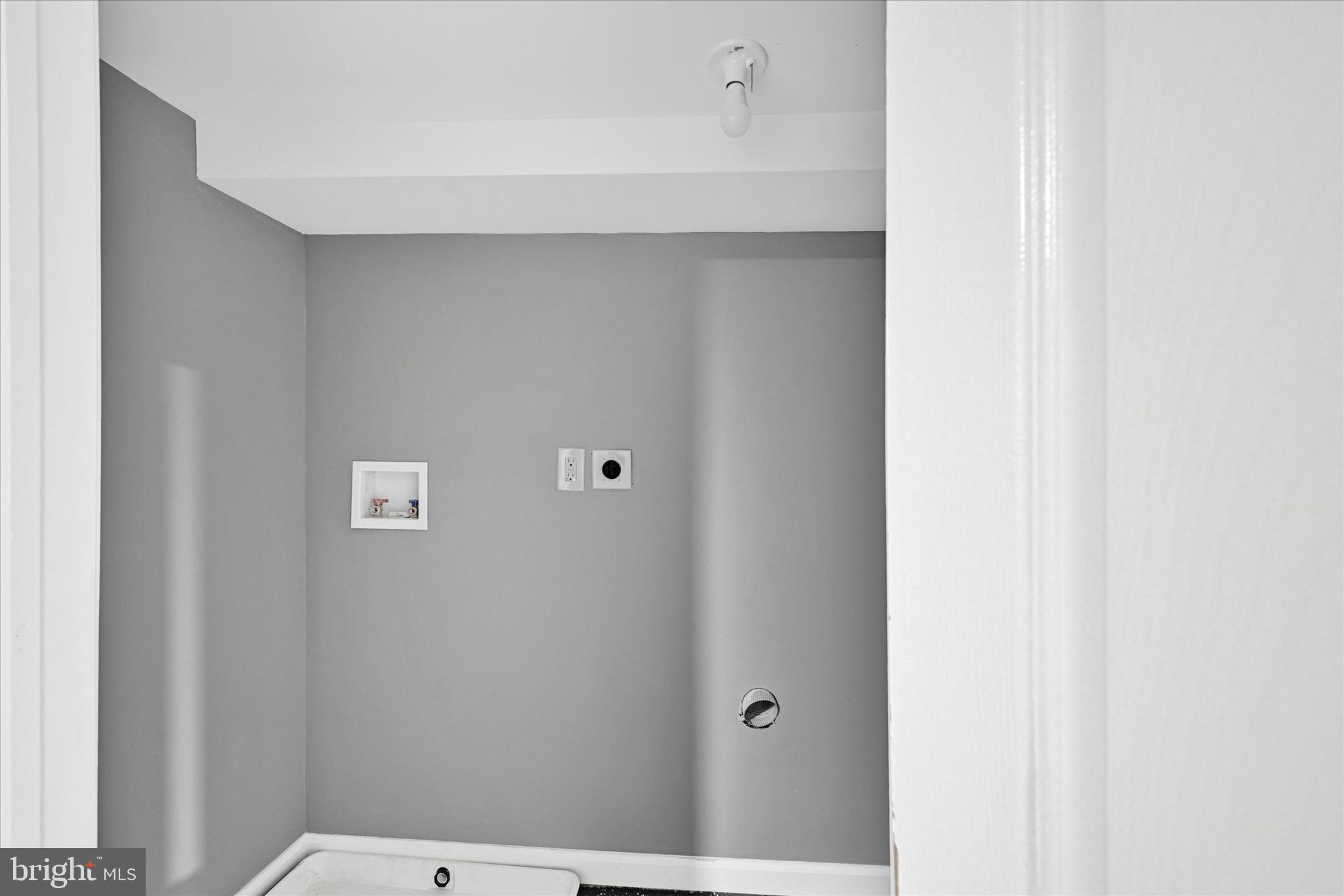PIMLICO - Residential