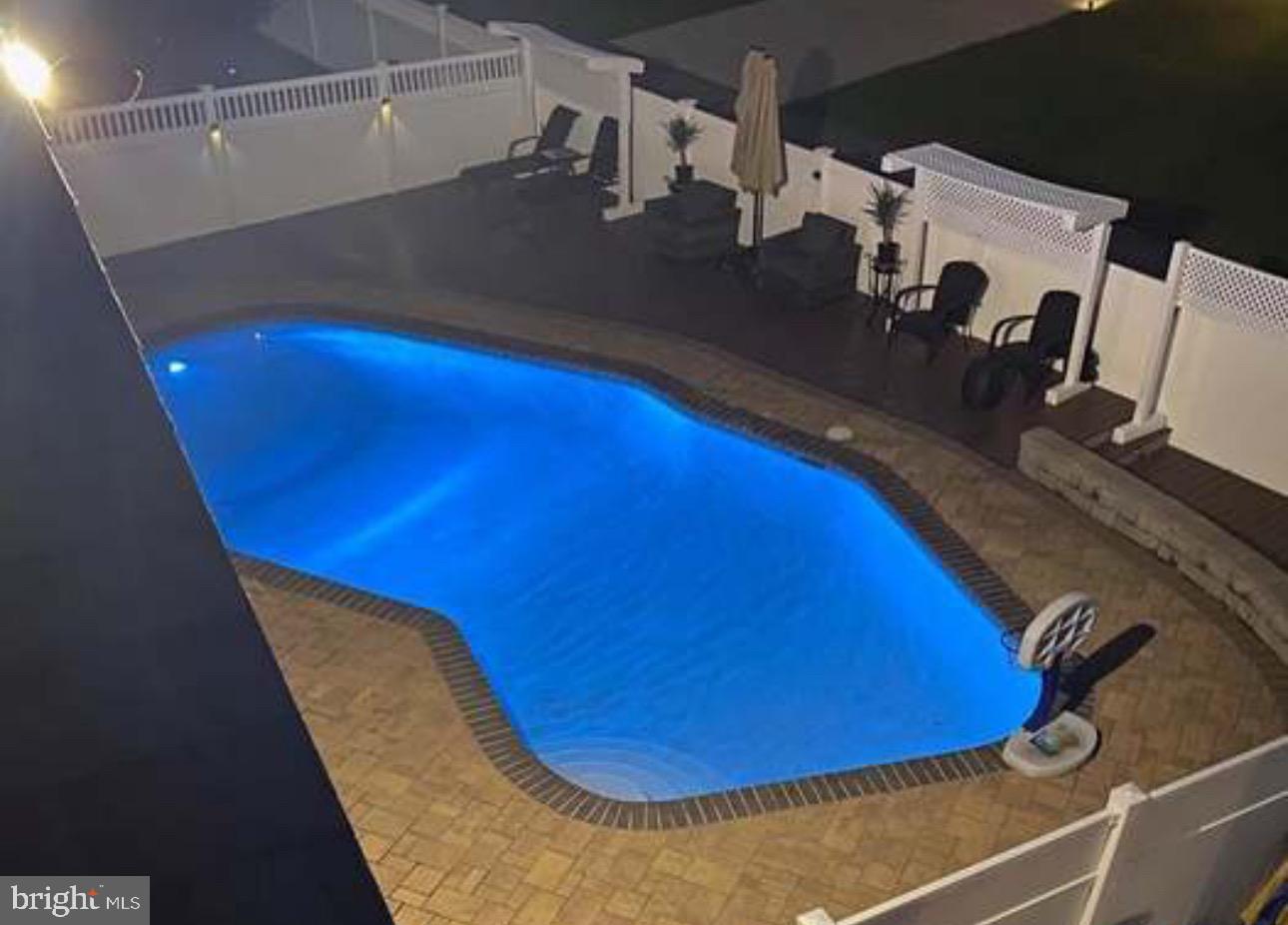 SMITH HOME FARM - Residential