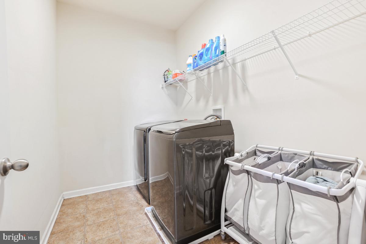 SMITH HOME FARM - Residential