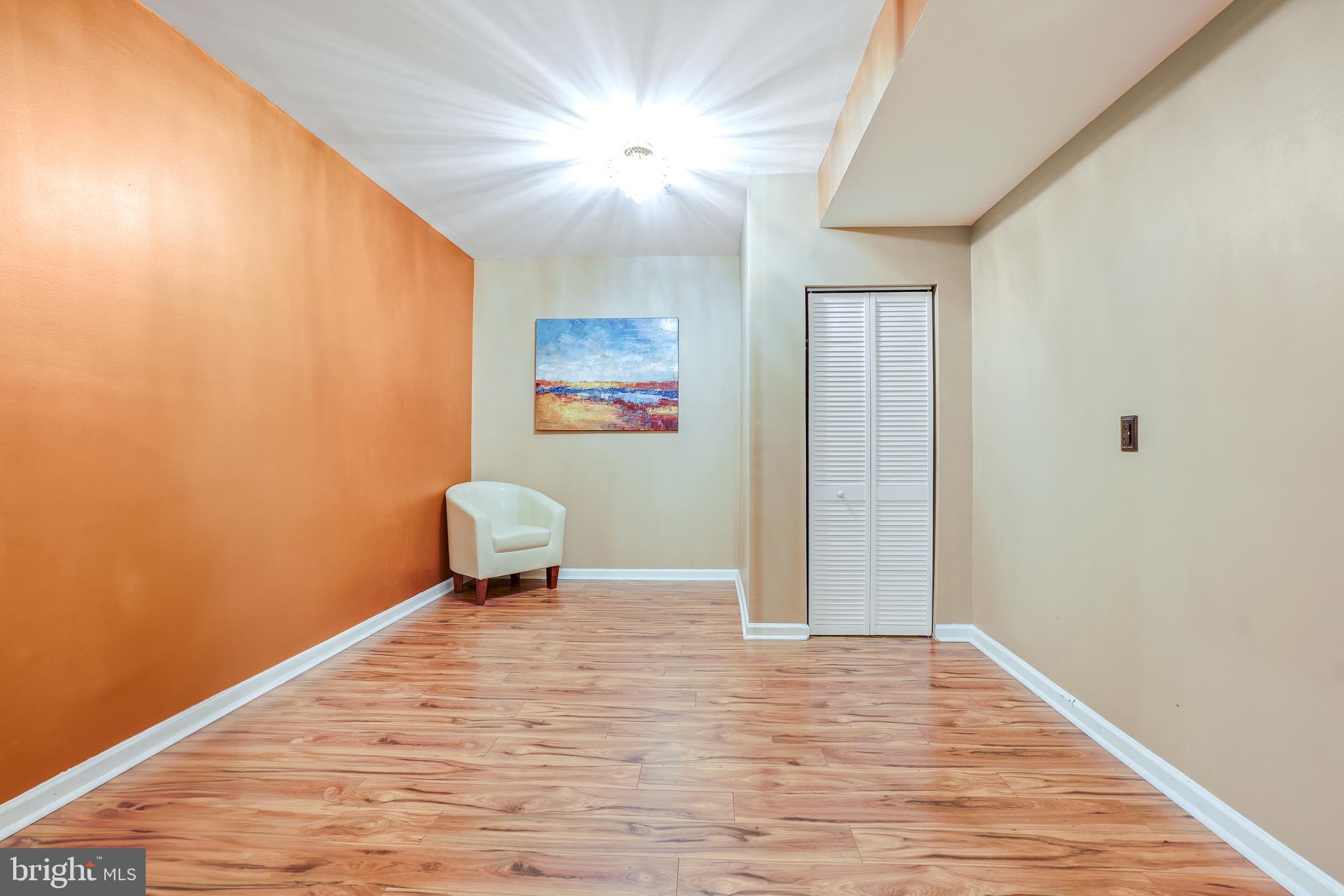 SMITH HOME FARM - Residential