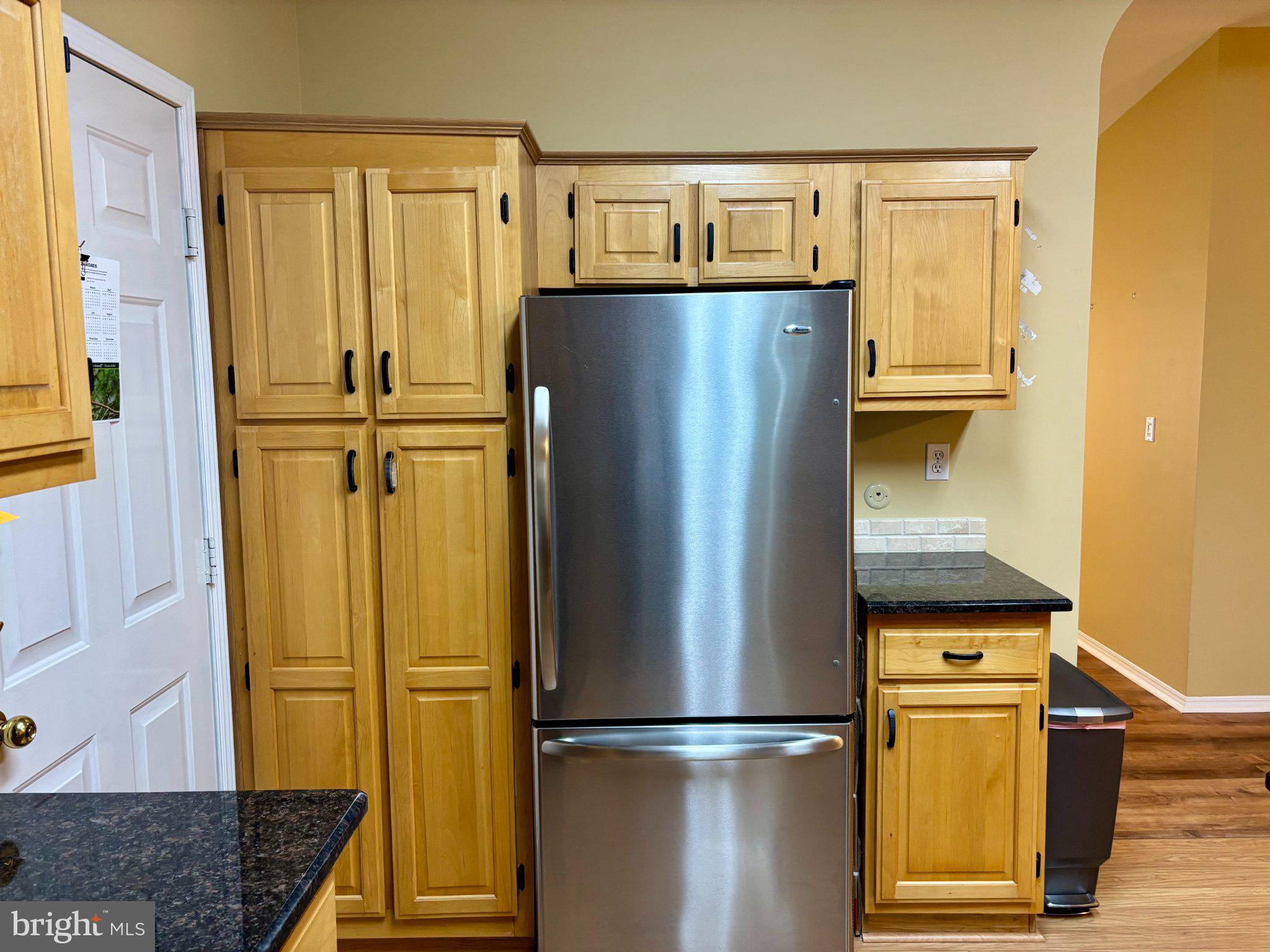 BUCKINGHAM SPRINGS - Residential