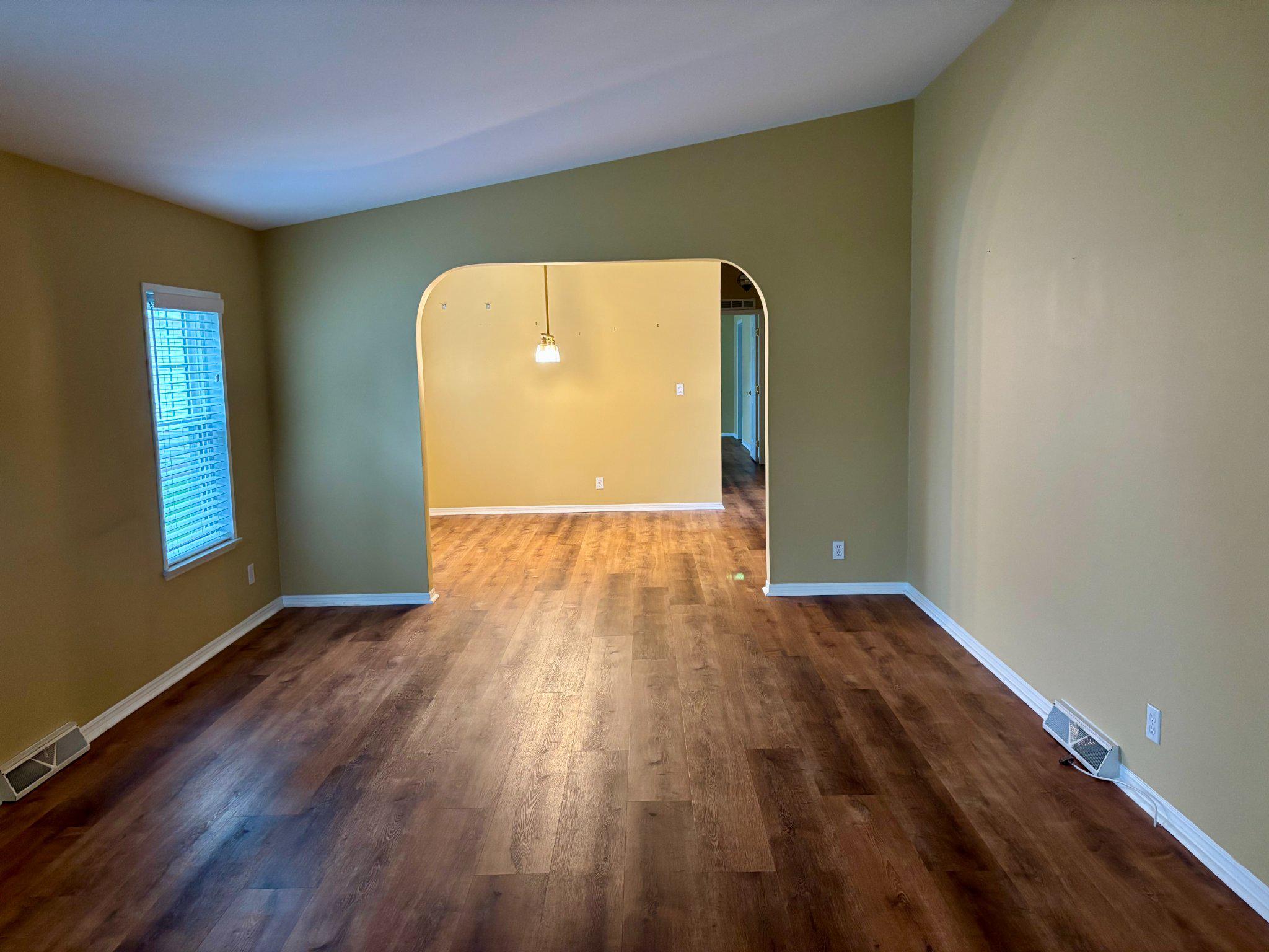 BUCKINGHAM SPRINGS - Residential