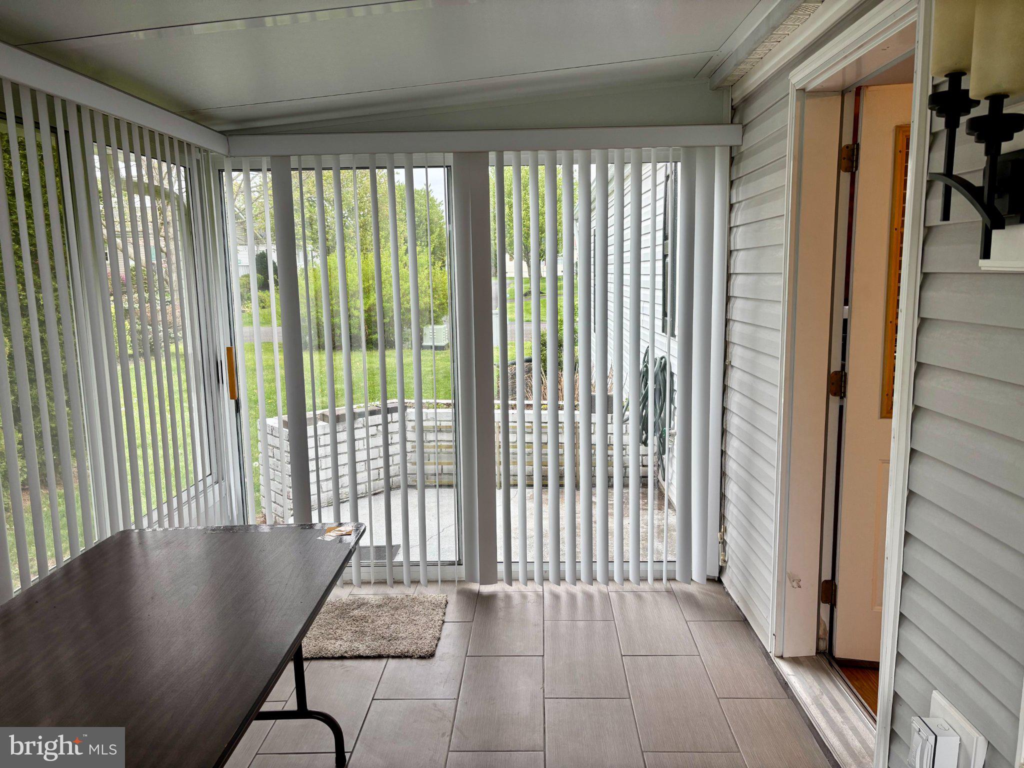 BUCKINGHAM SPRINGS - Residential