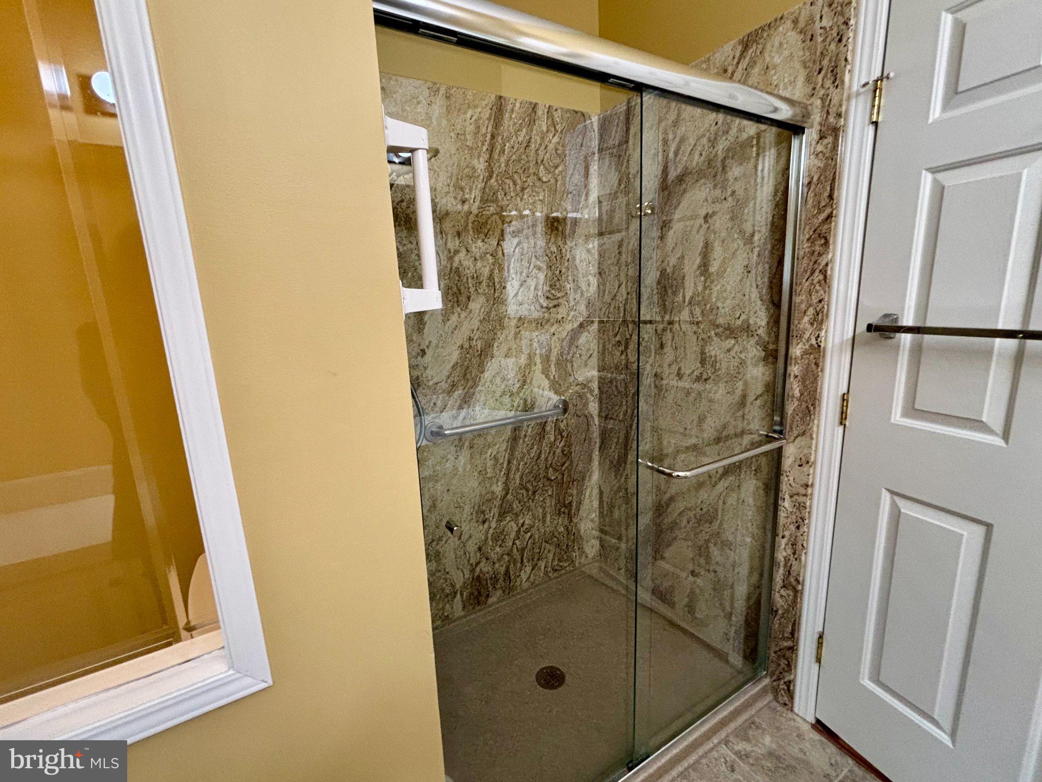 BUCKINGHAM SPRINGS - Residential