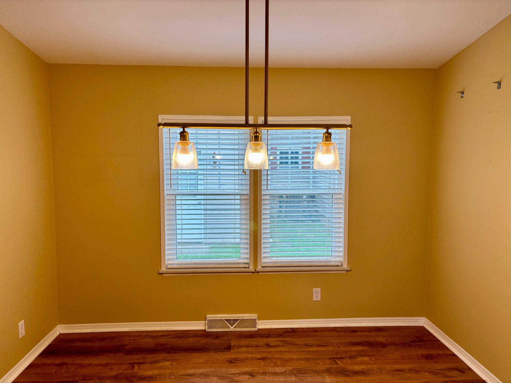 BUCKINGHAM SPRINGS - Residential