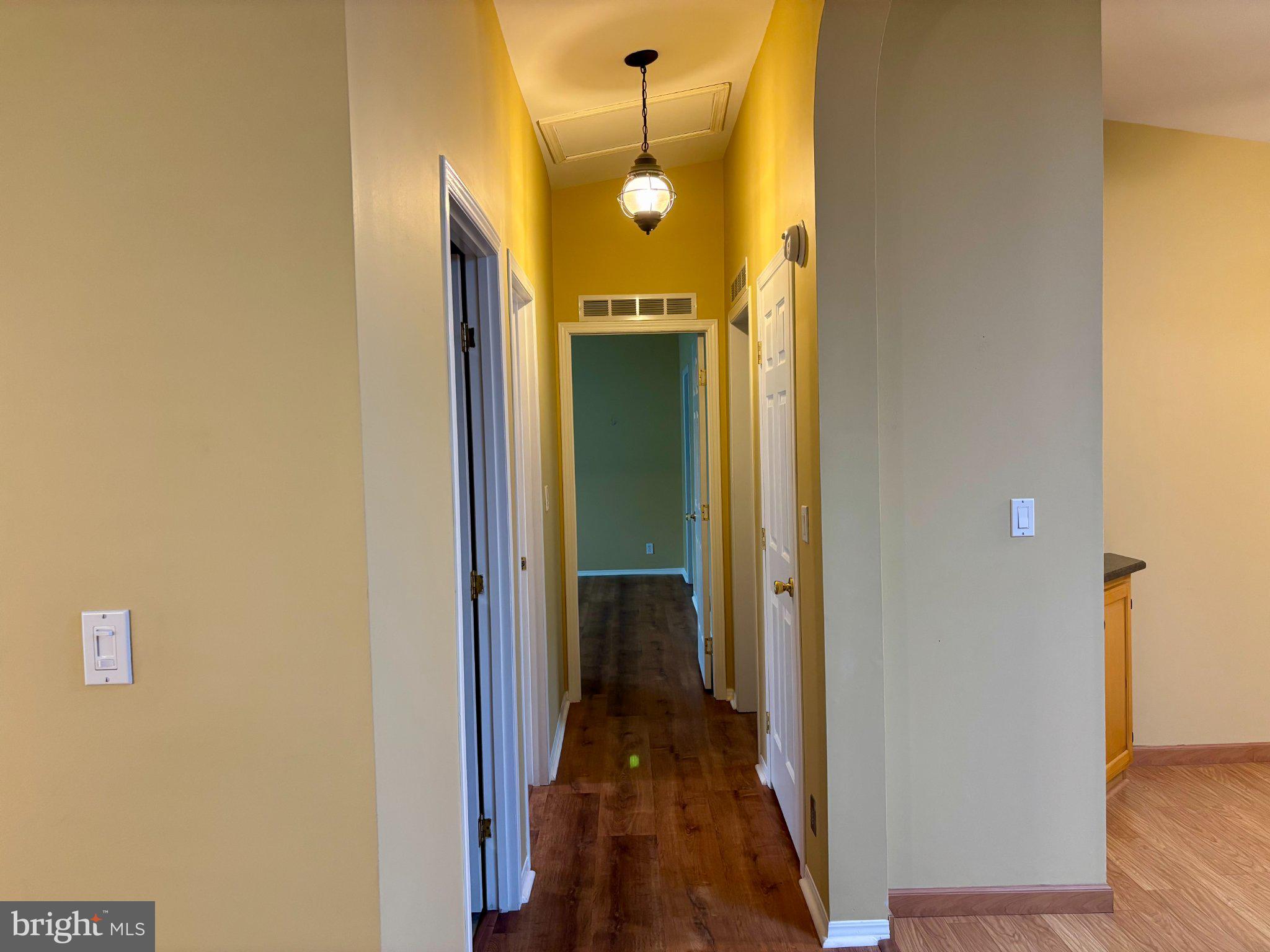 BUCKINGHAM SPRINGS - Residential