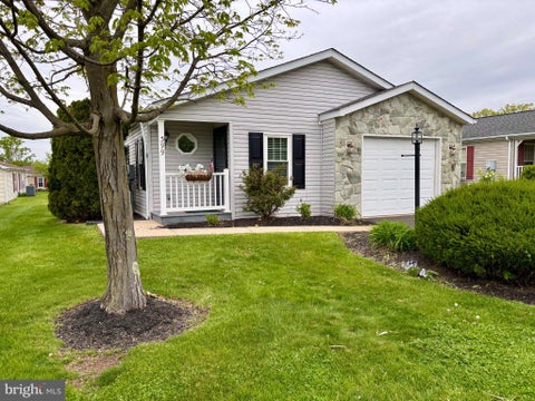 Featured picture for the property PABU2119842