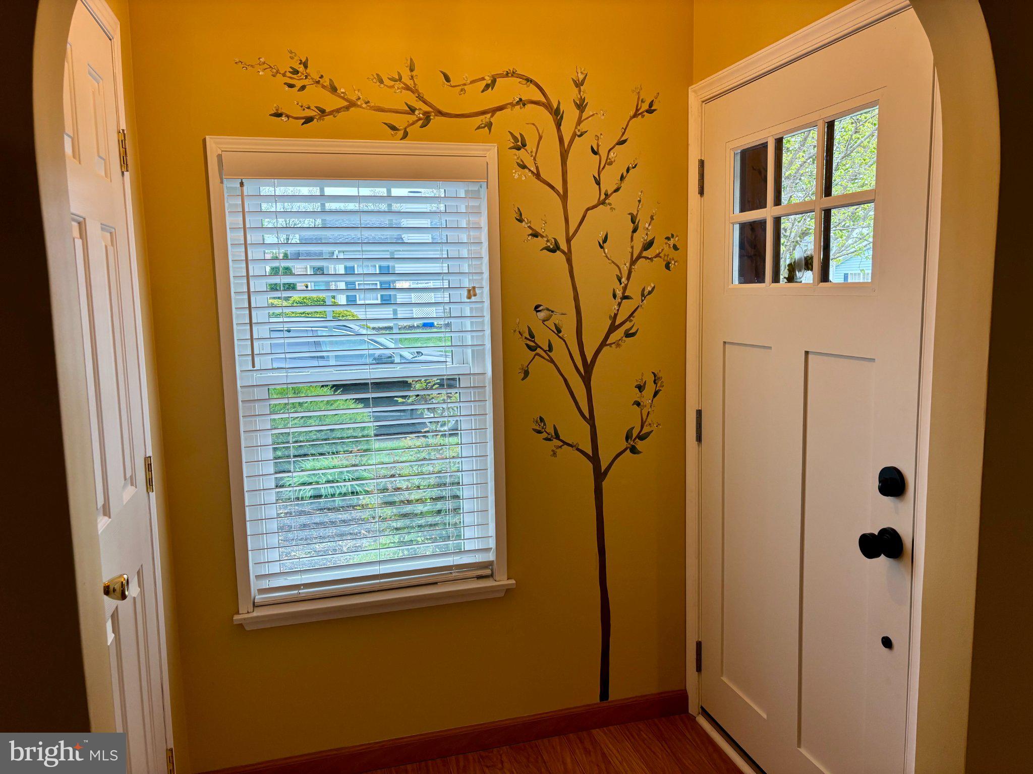 BUCKINGHAM SPRINGS - Residential