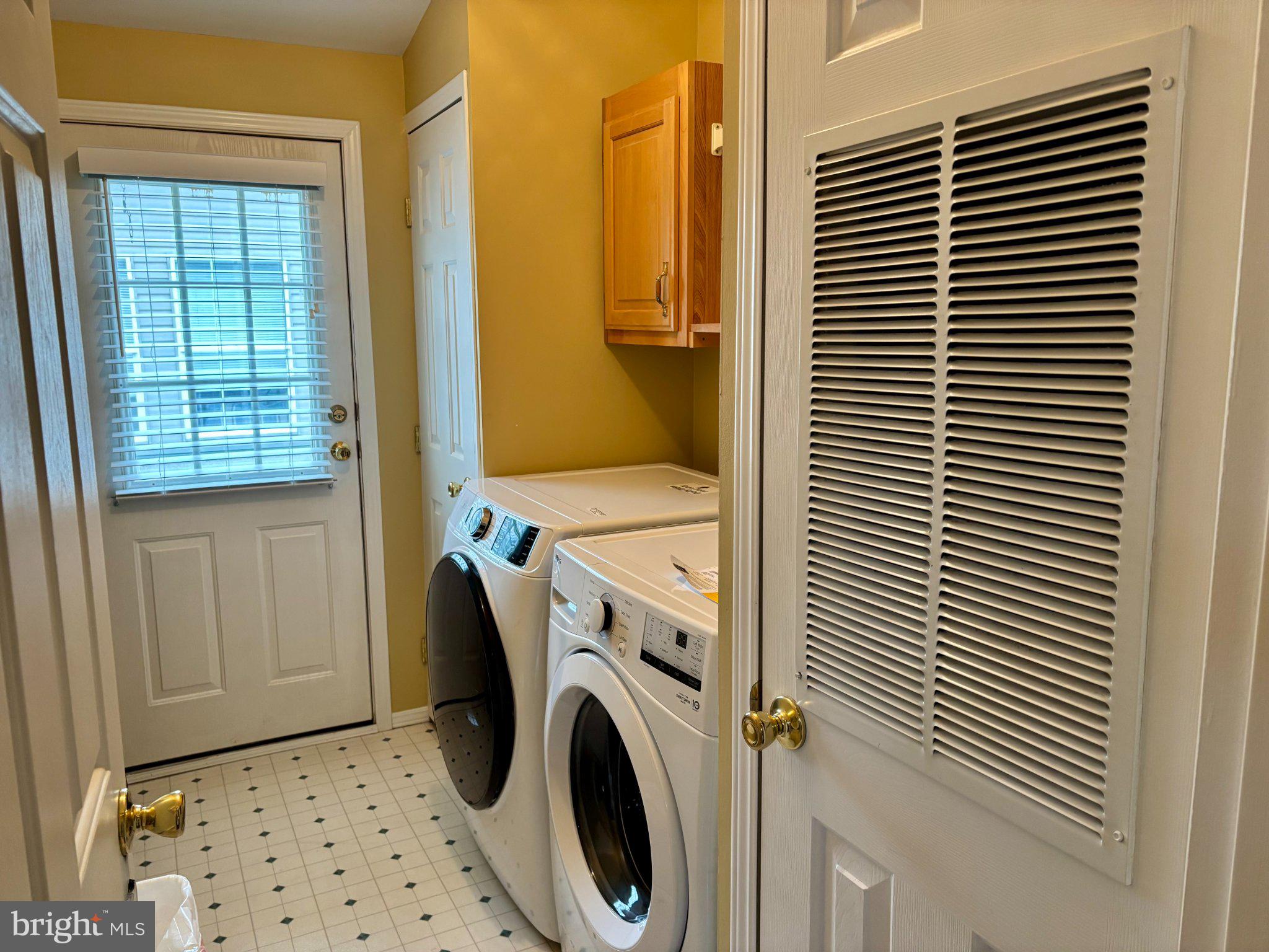 BUCKINGHAM SPRINGS - Residential