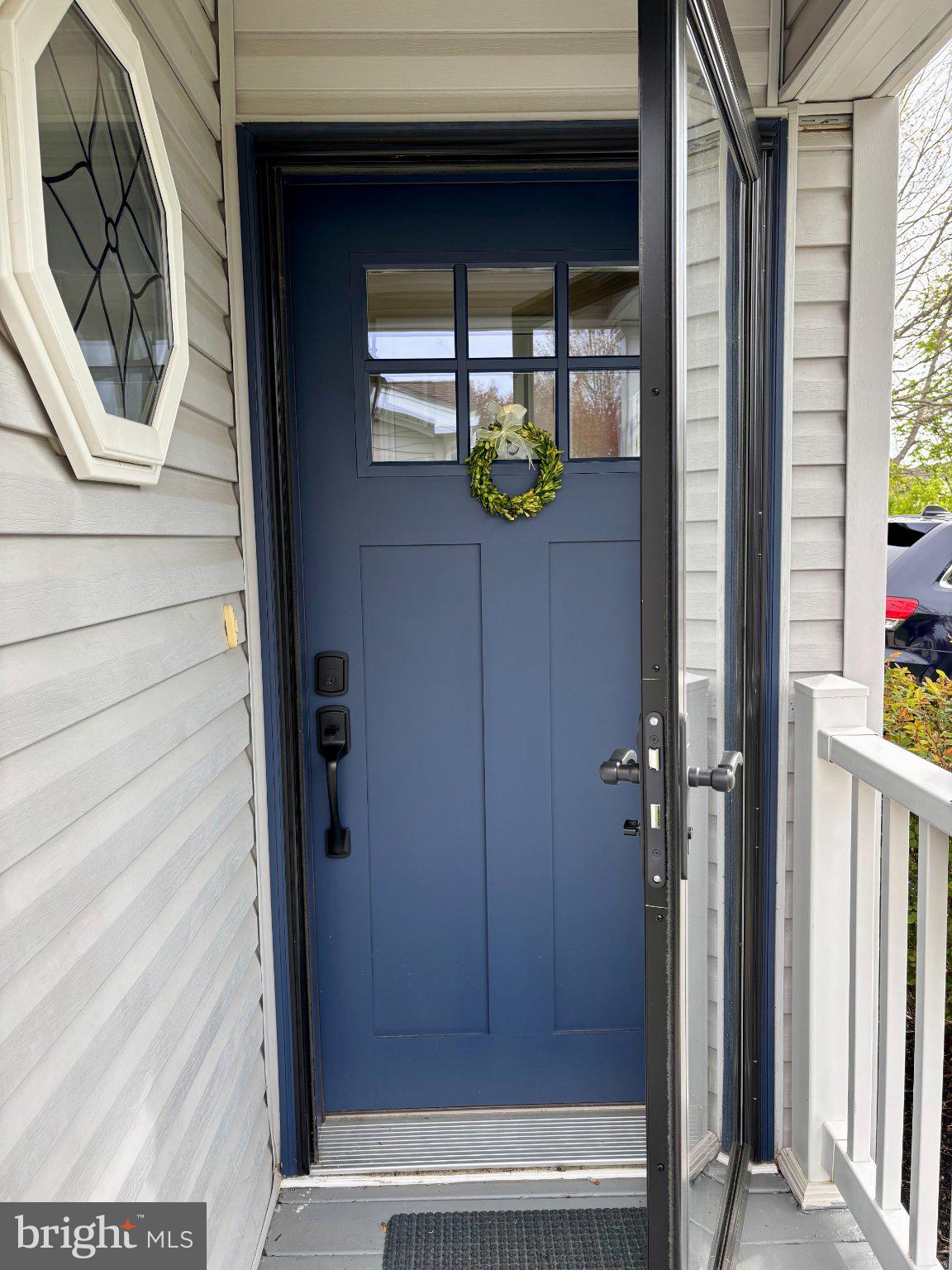 BUCKINGHAM SPRINGS - Residential