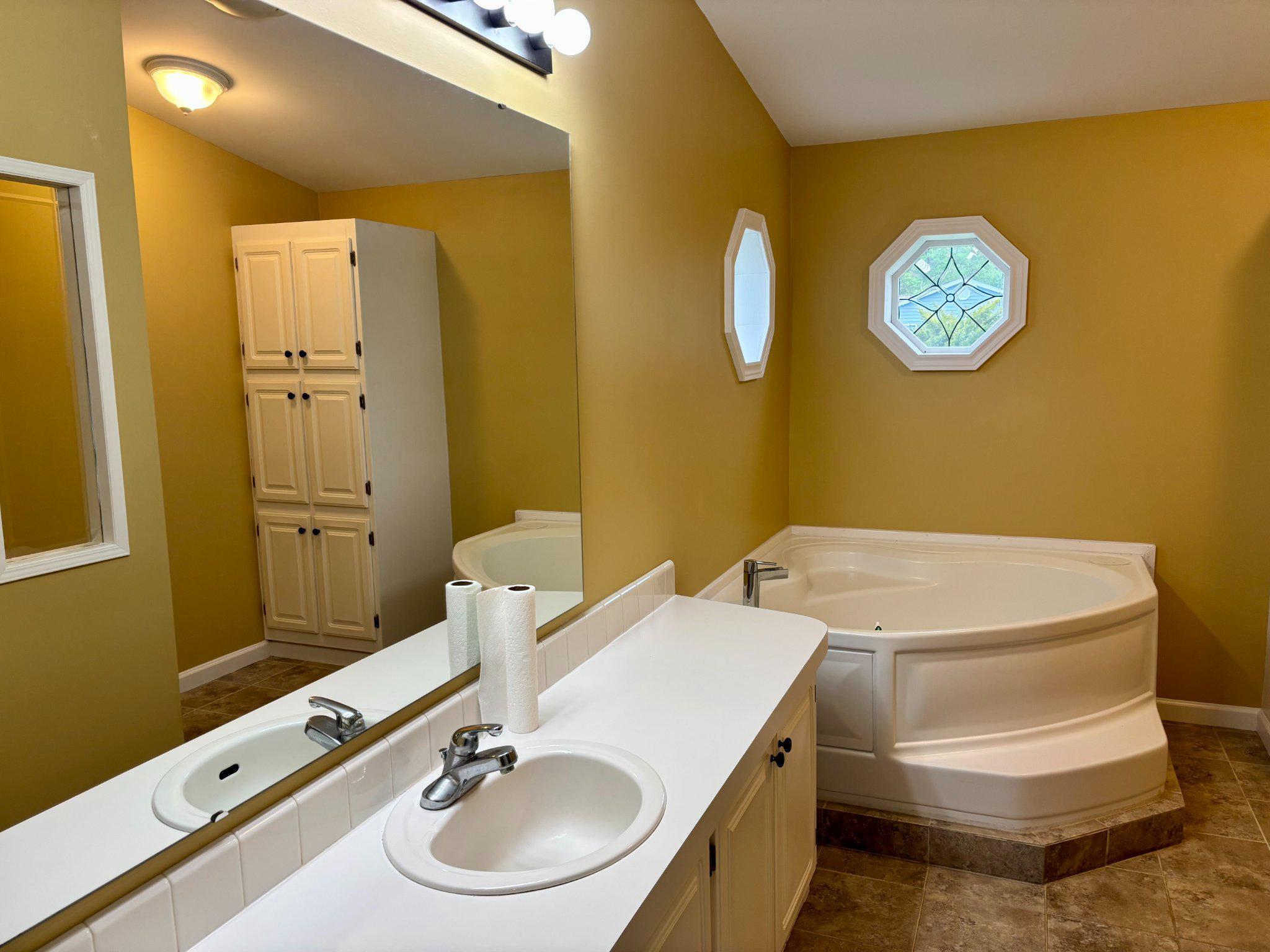 BUCKINGHAM SPRINGS - Residential