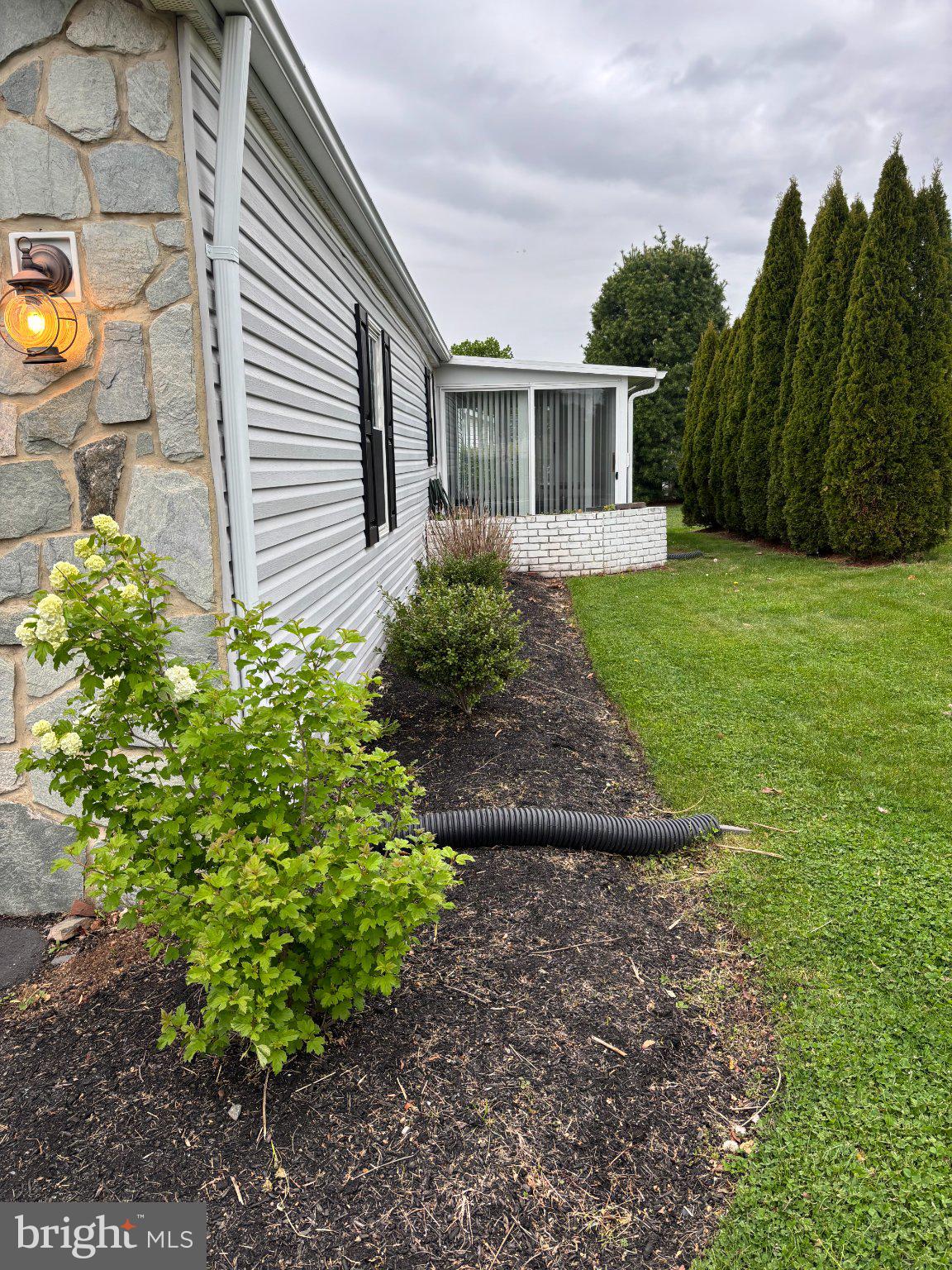 BUCKINGHAM SPRINGS - Residential