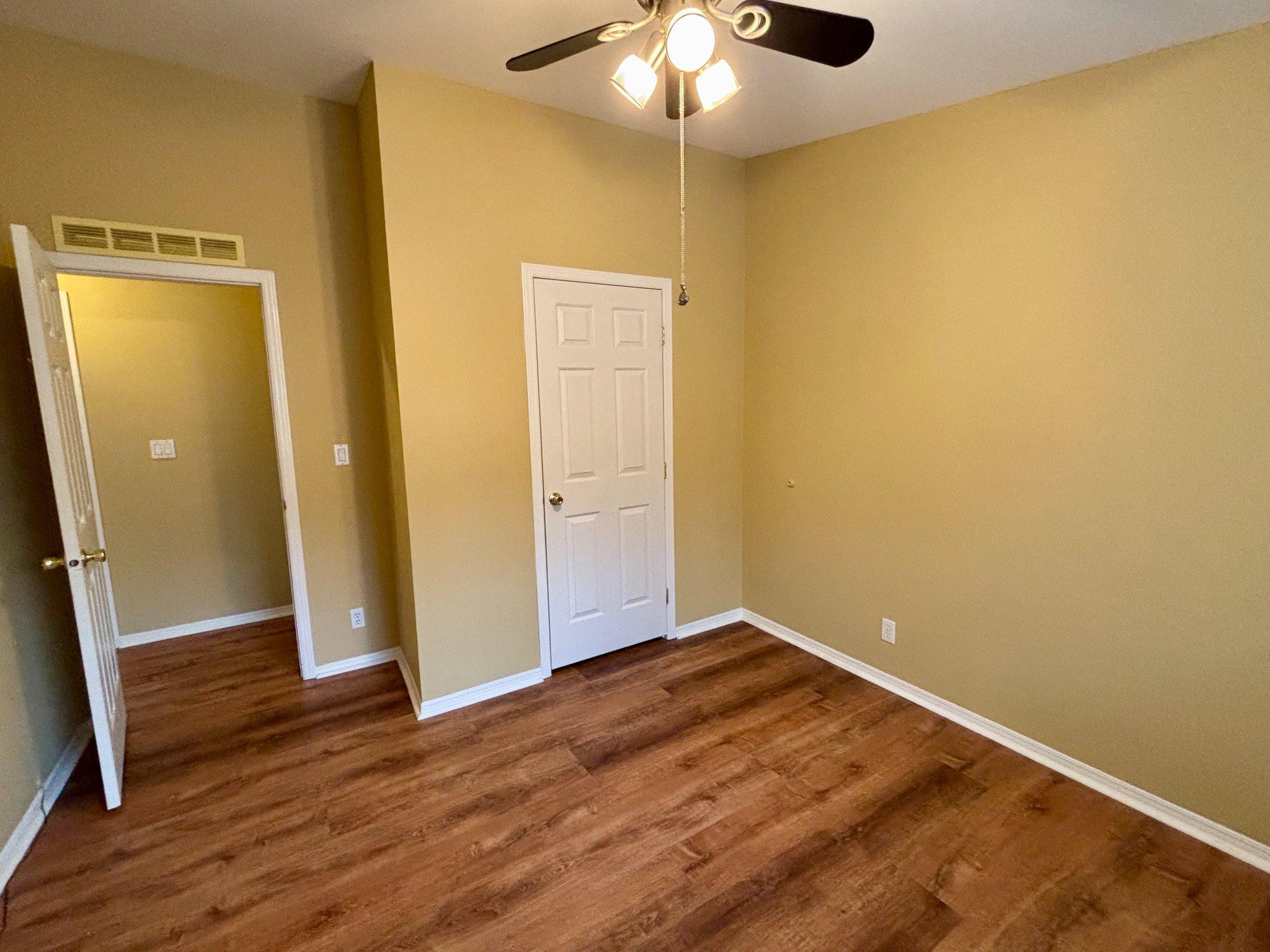 BUCKINGHAM SPRINGS - Residential