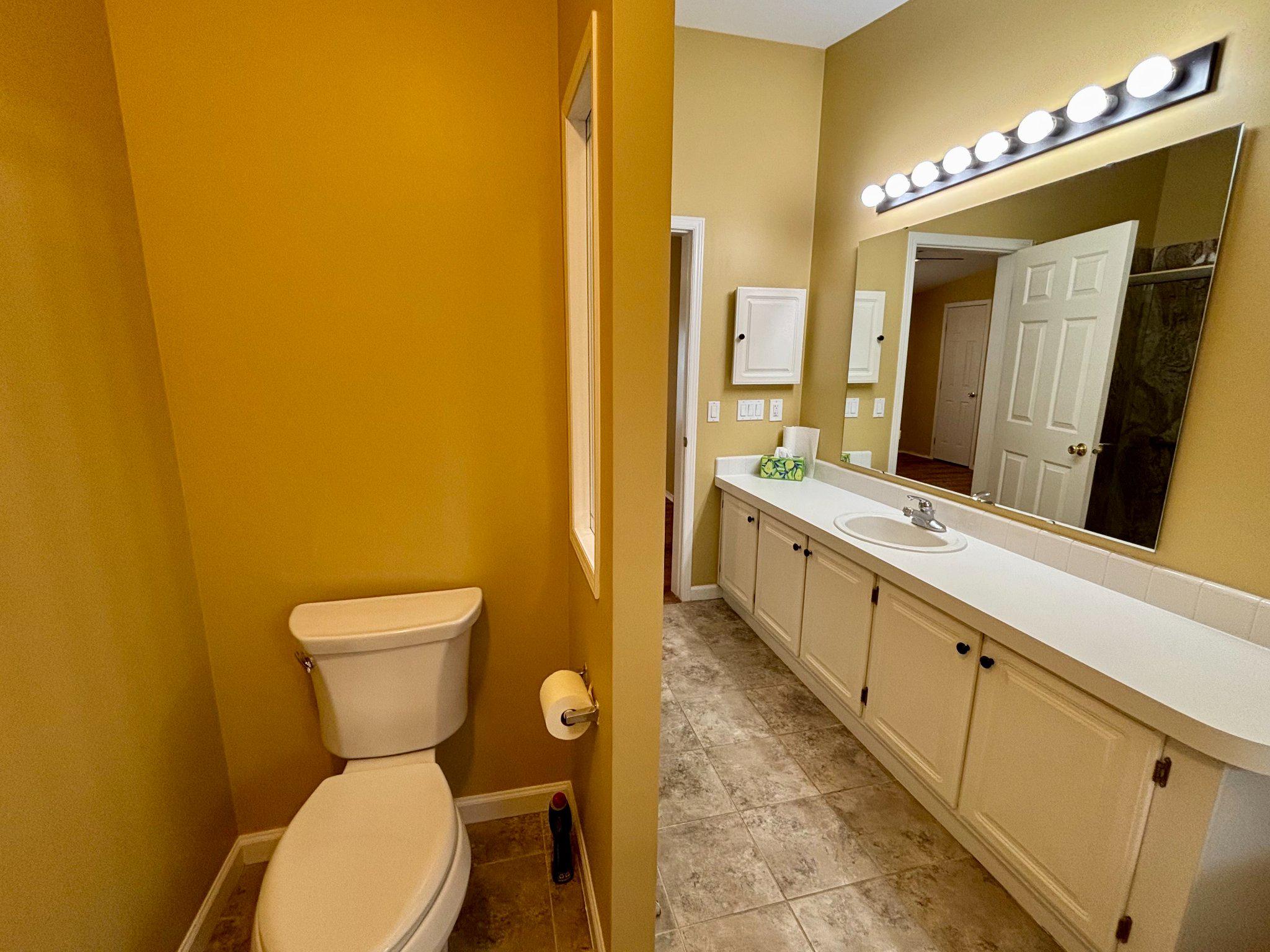 BUCKINGHAM SPRINGS - Residential