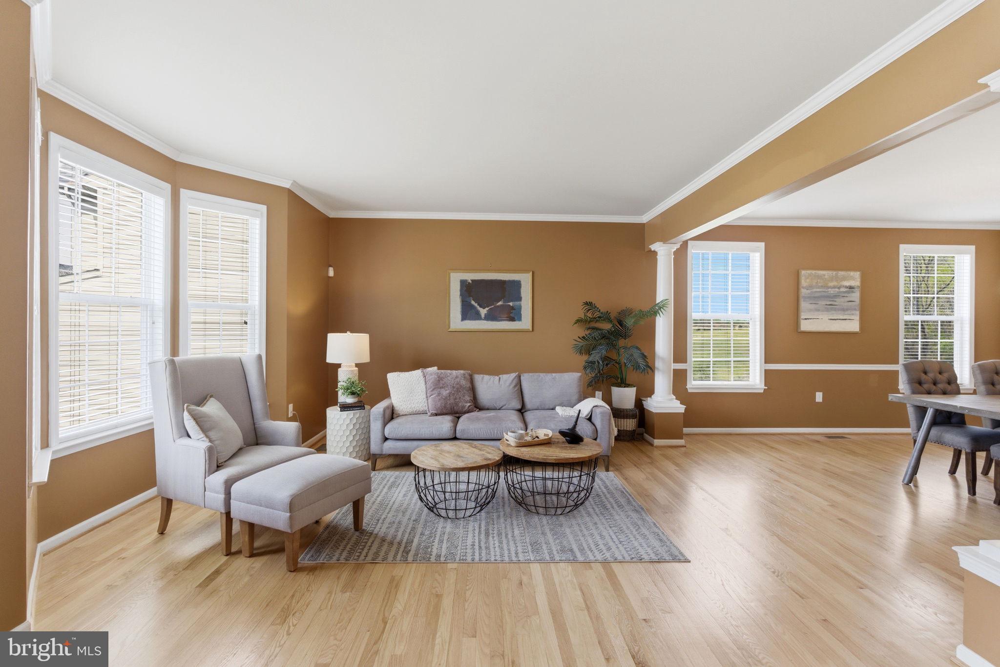 SPRUCE HILL NORTH - Residential