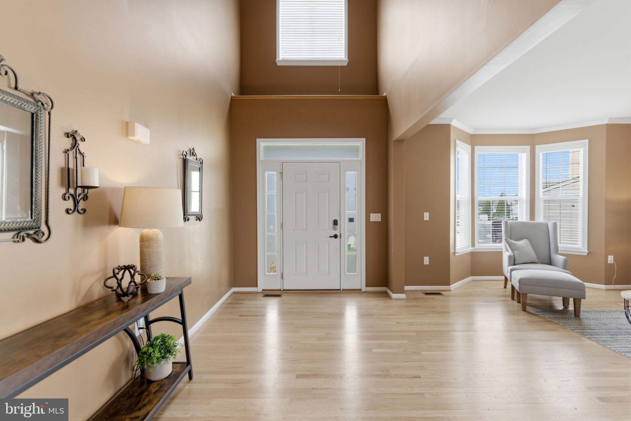 SPRUCE HILL NORTH - Residential