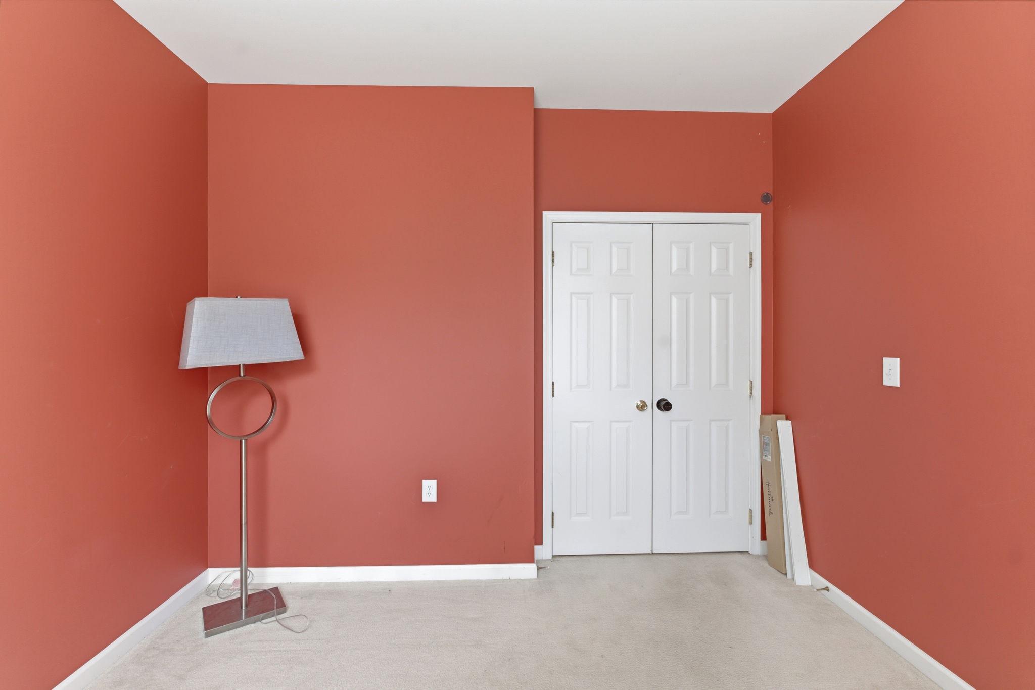 SPRUCE HILL NORTH - Residential