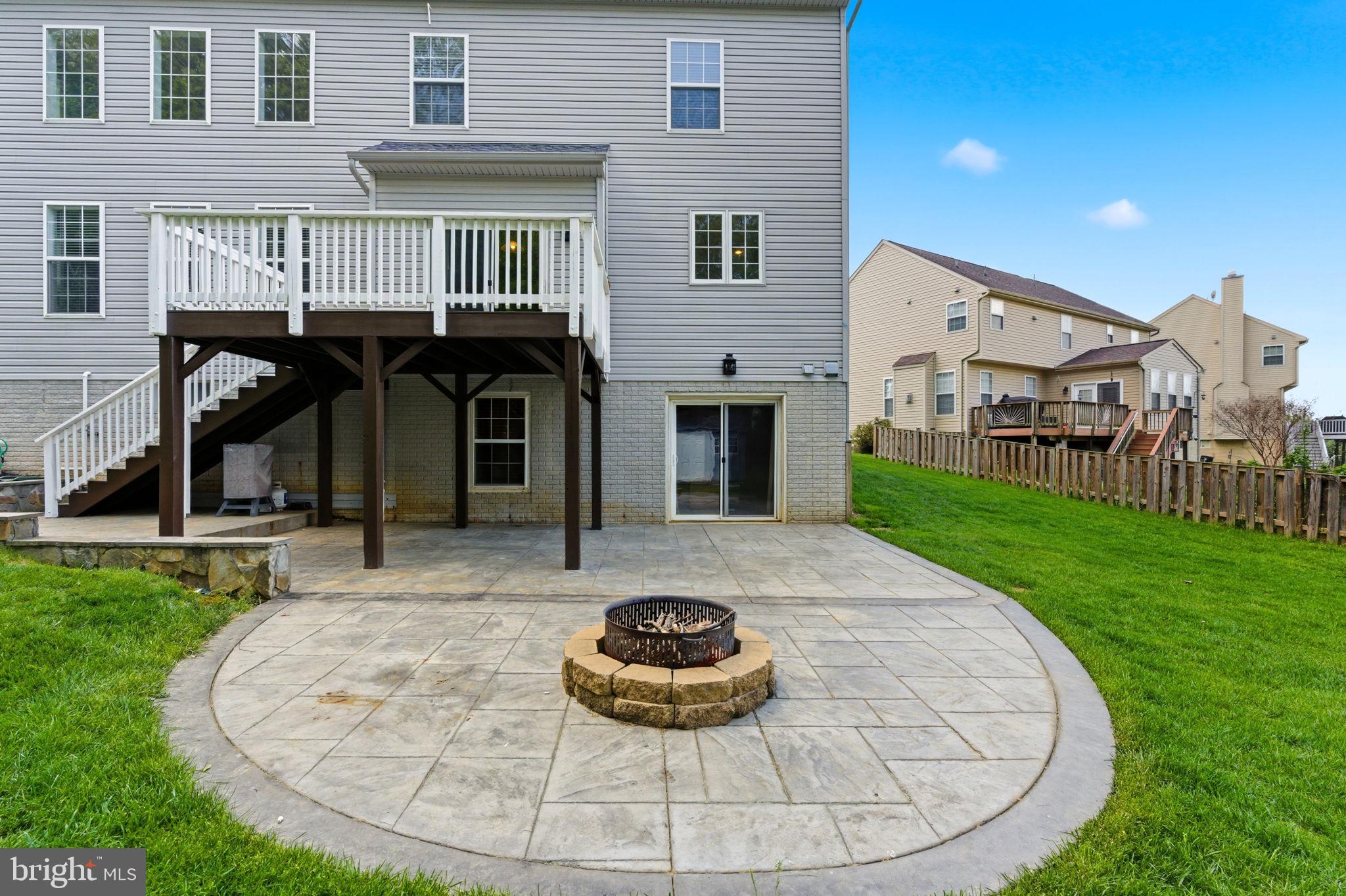 SPRUCE HILL NORTH - Residential