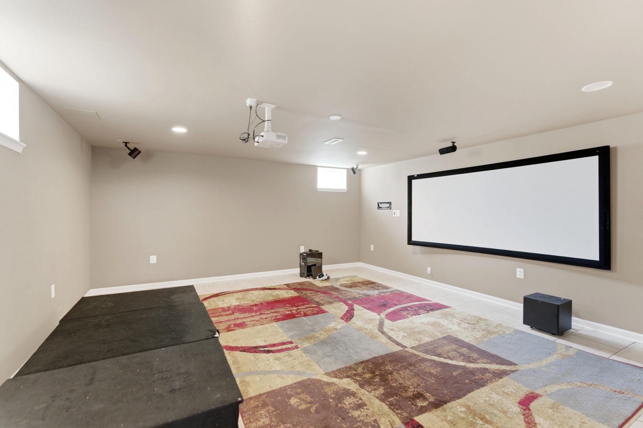 SPRUCE HILL NORTH - Residential