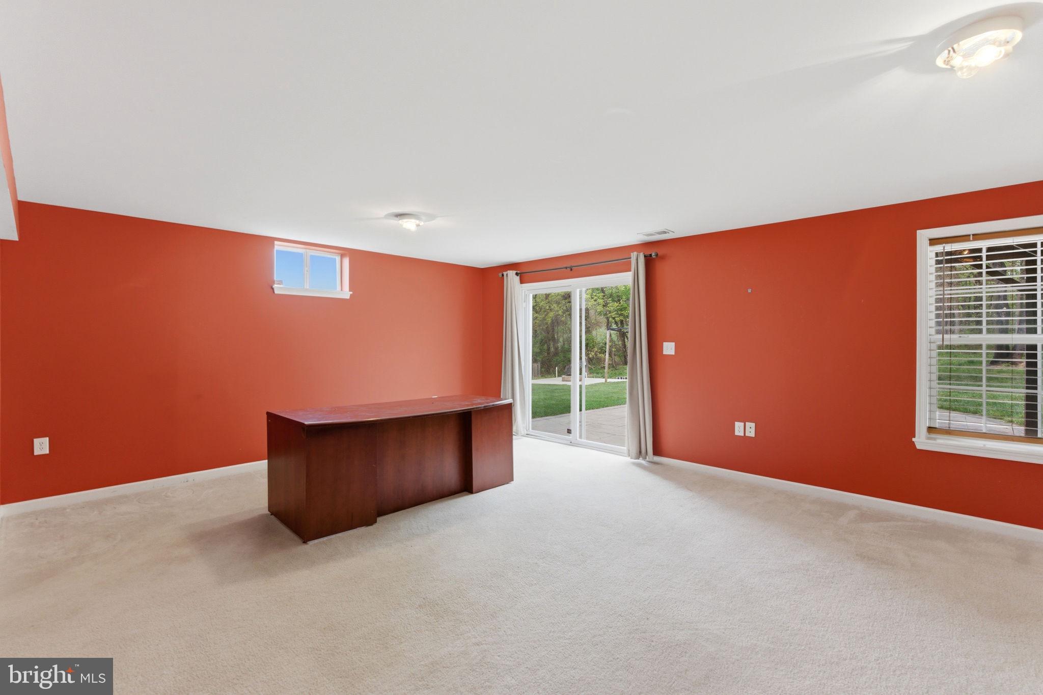 SPRUCE HILL NORTH - Residential