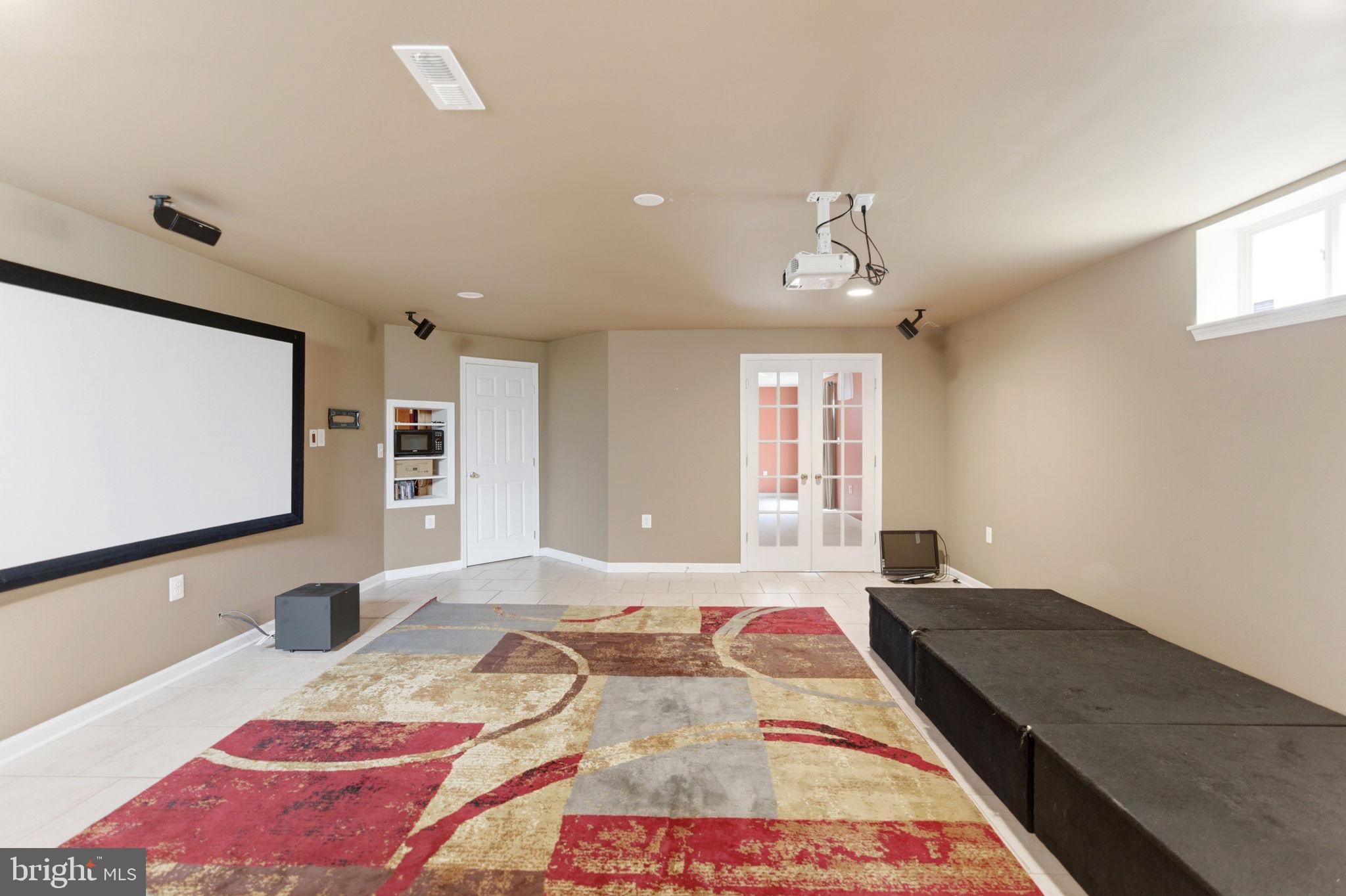 SPRUCE HILL NORTH - Residential