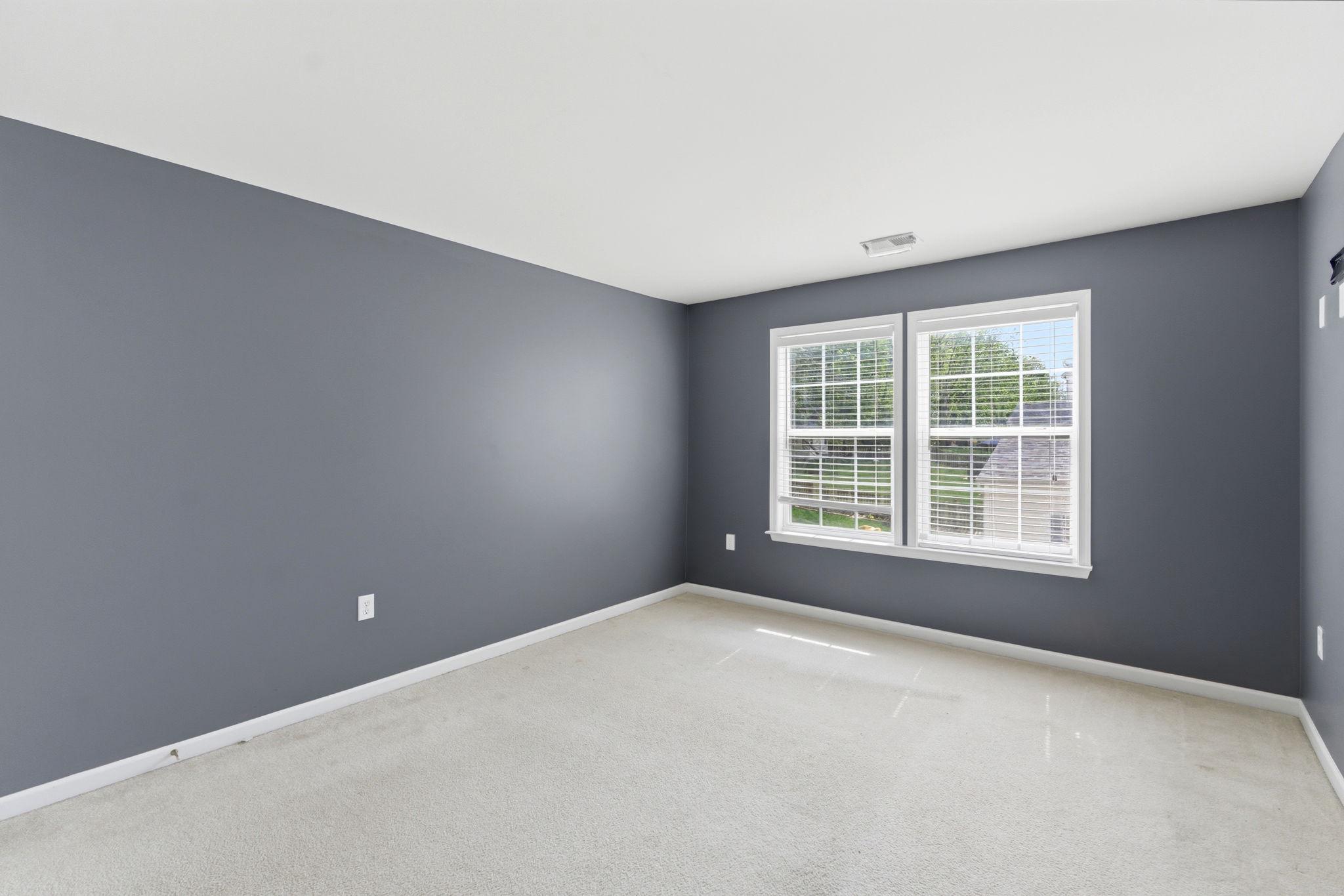 SPRUCE HILL NORTH - Residential