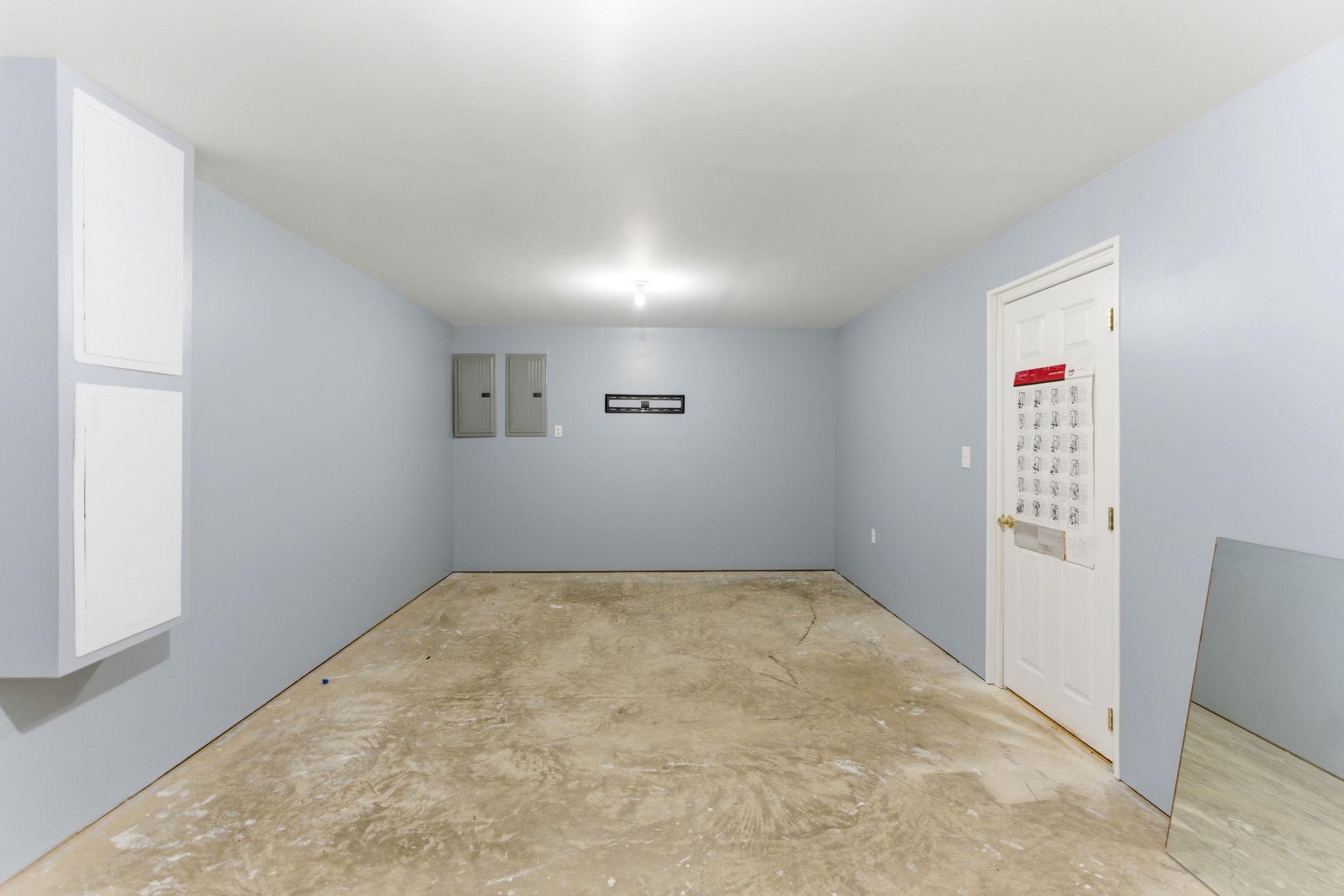 SPRUCE HILL NORTH - Residential