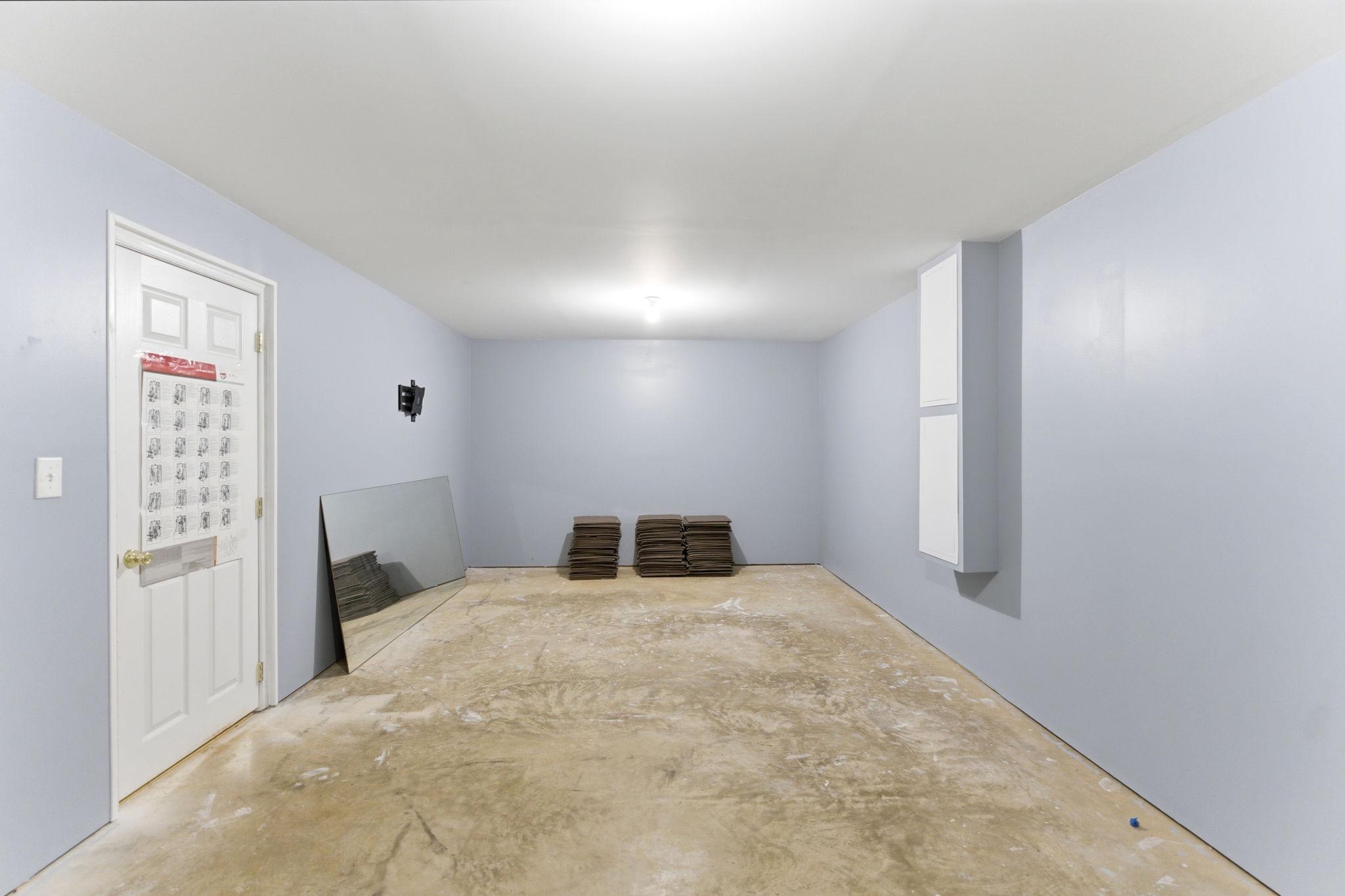 SPRUCE HILL NORTH - Residential