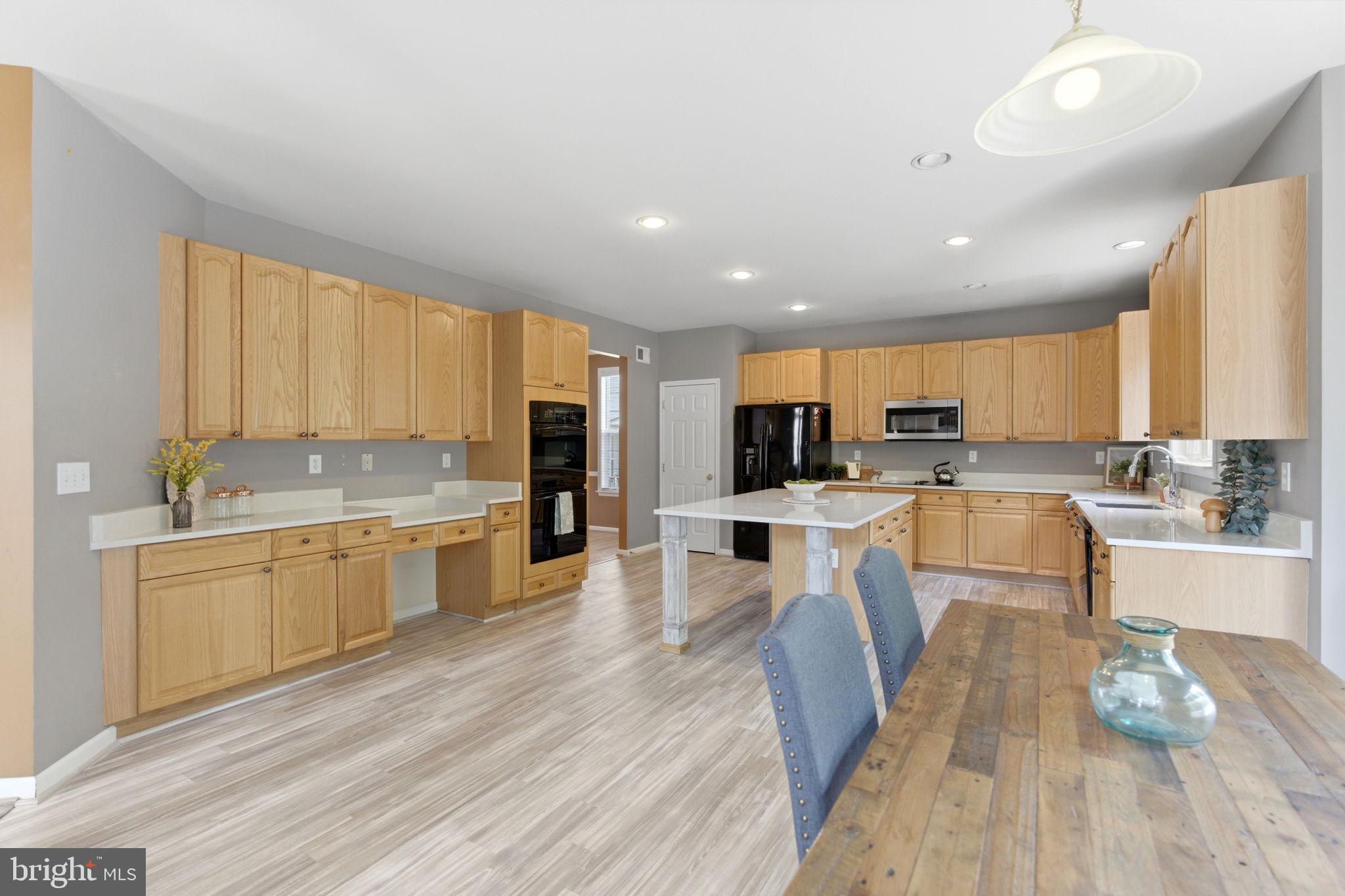 SPRUCE HILL NORTH - Residential