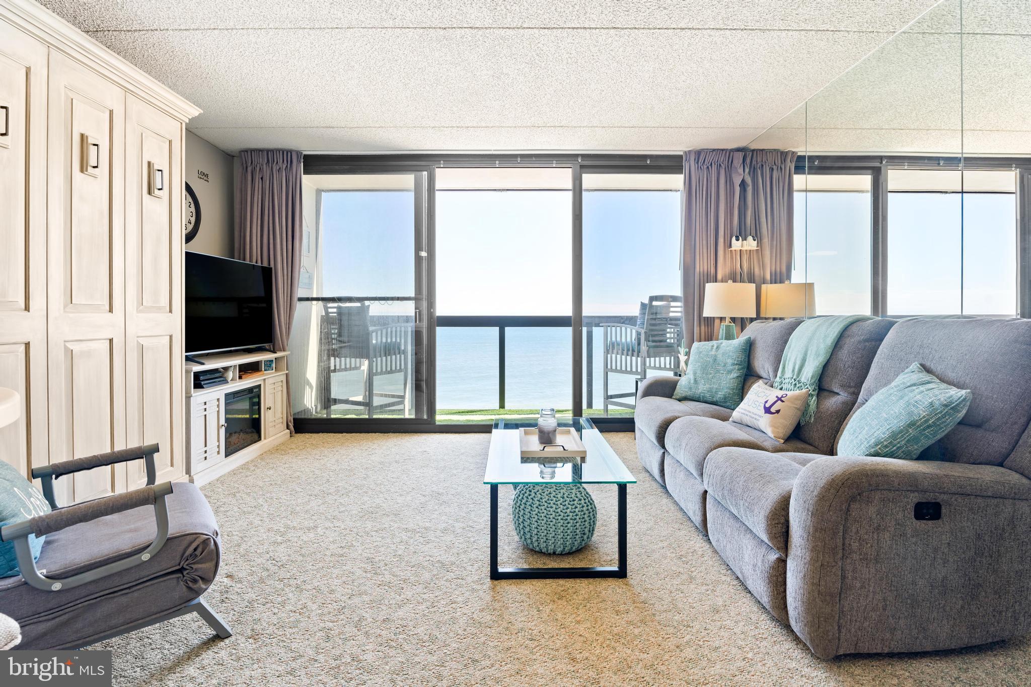 10900 COASTAL HIGHWAY 1111