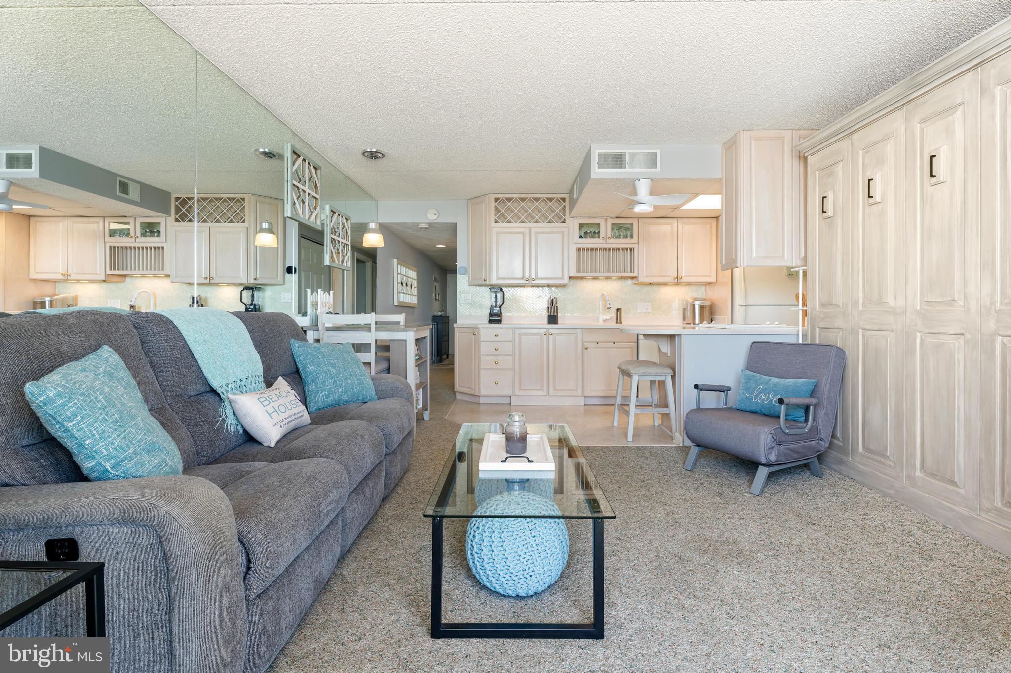 10900 COASTAL HIGHWAY 1111