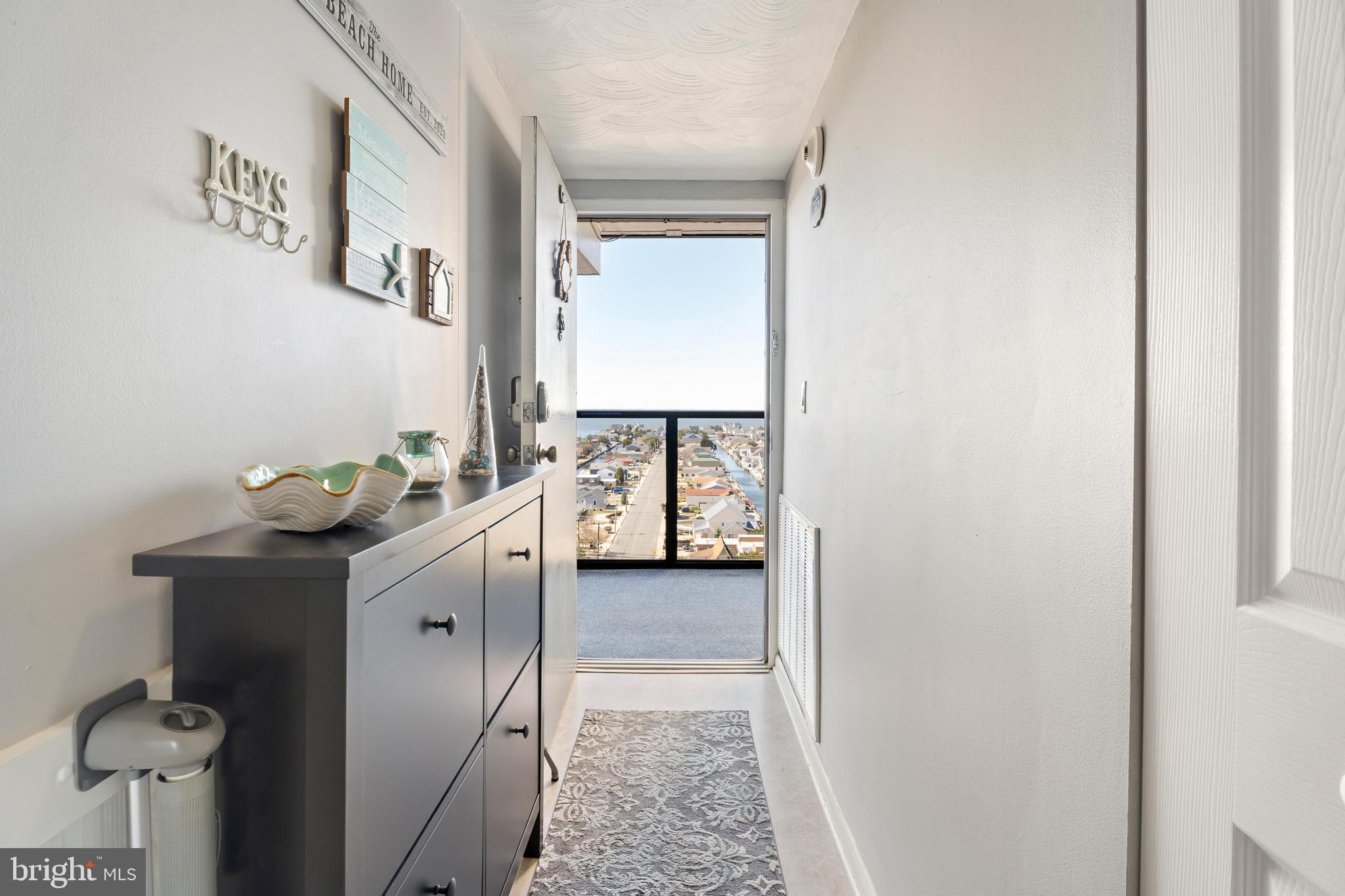 10900 COASTAL HIGHWAY 1111