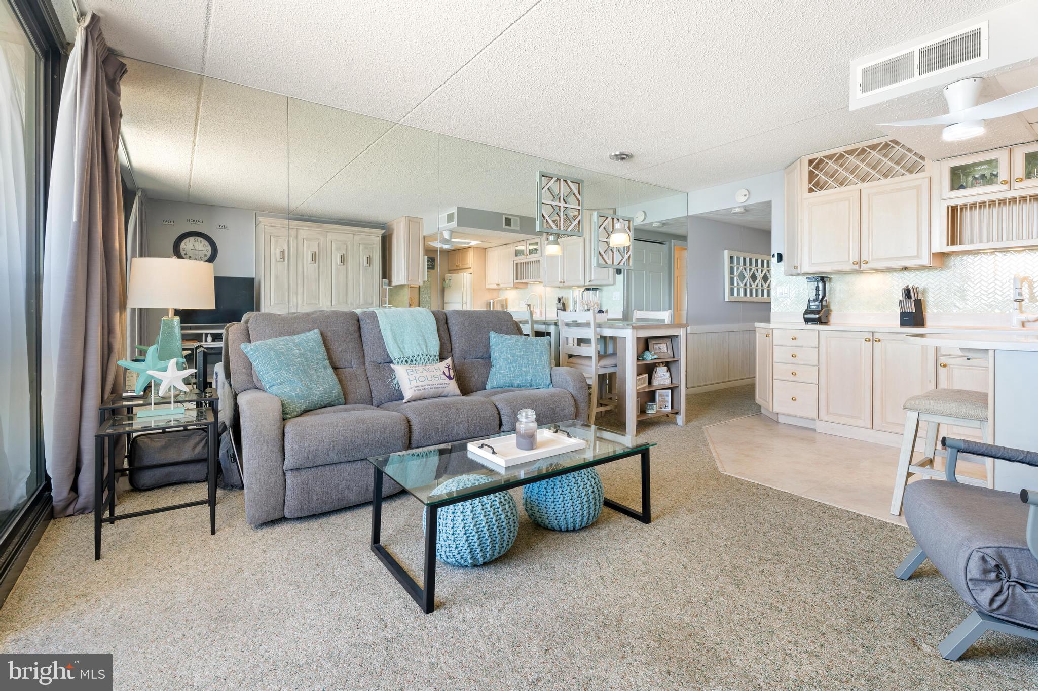 10900 COASTAL HIGHWAY 1111