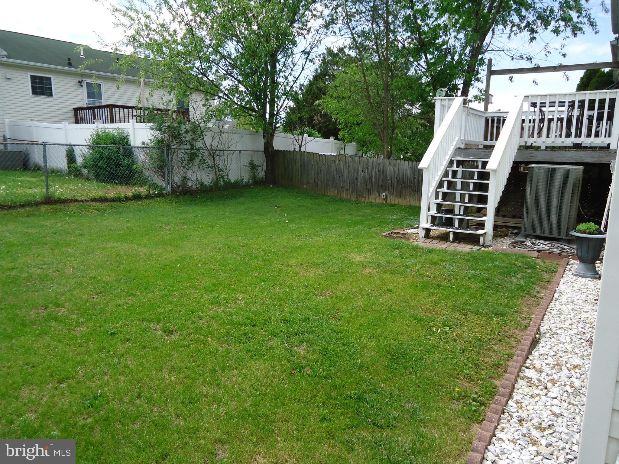 IDYLLWOOD - Residential