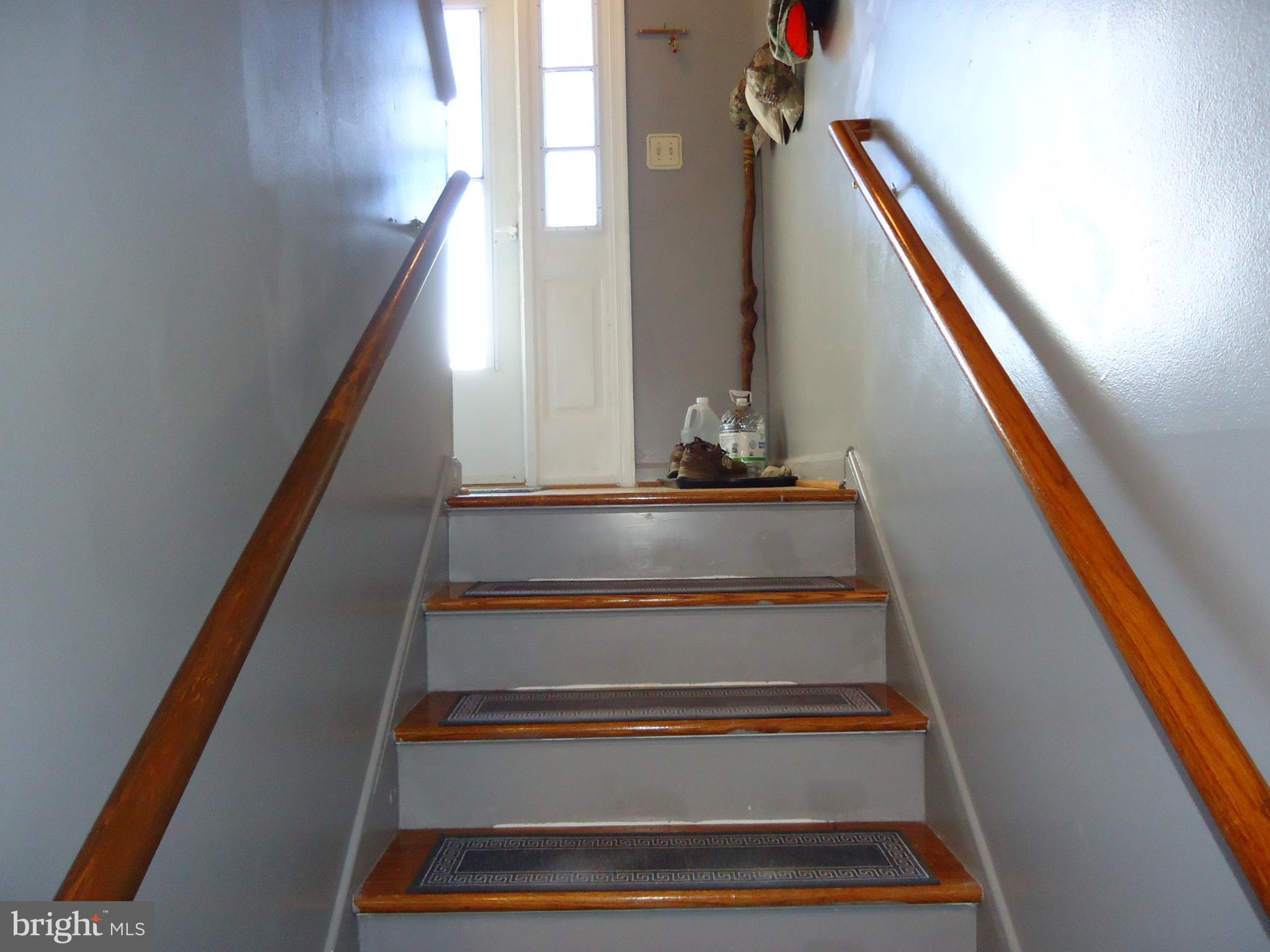 IDYLLWOOD - Residential