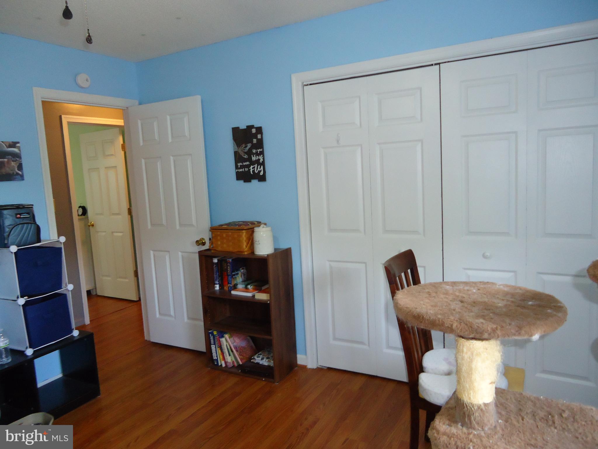 IDYLLWOOD - Residential