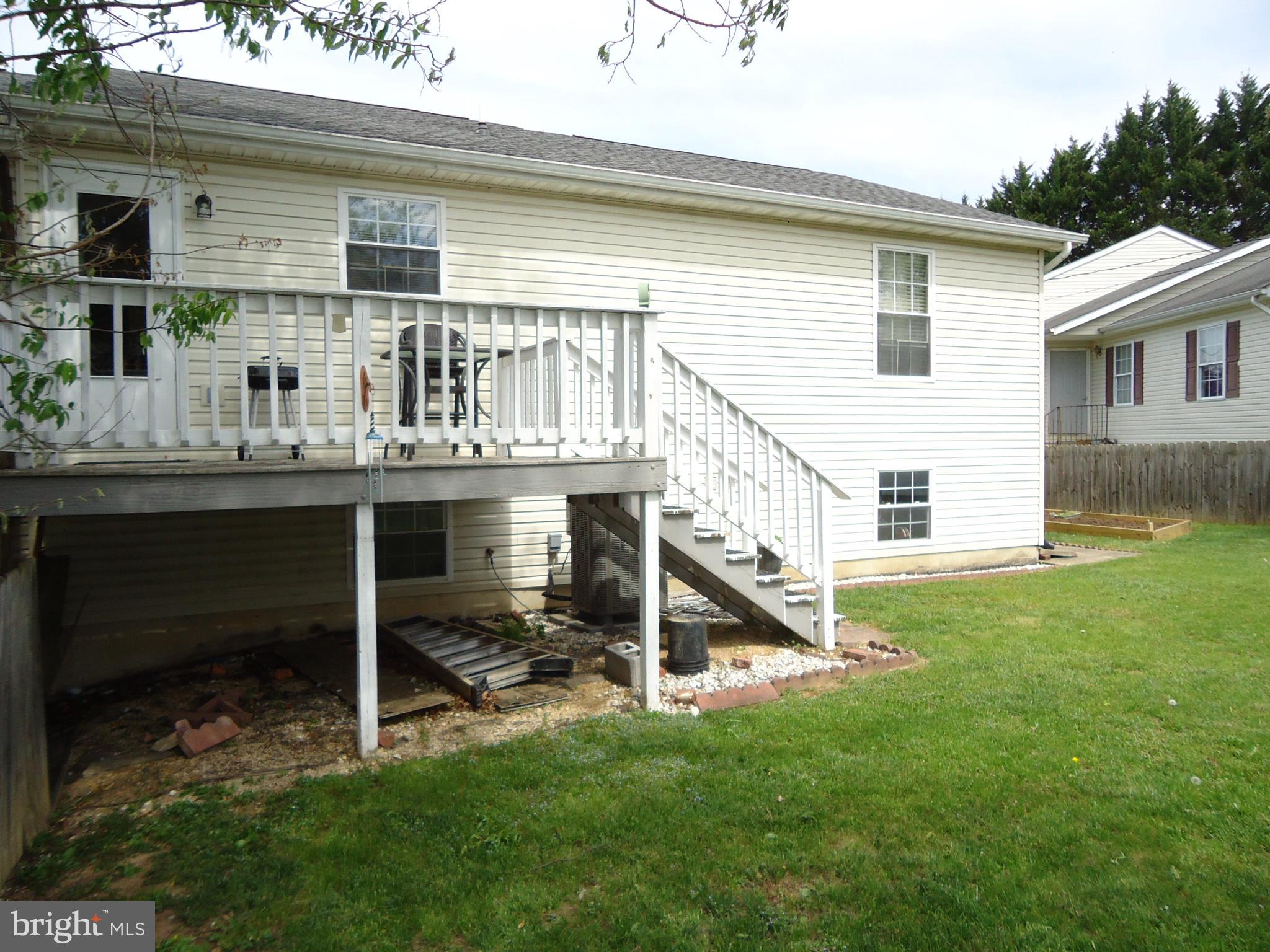 IDYLLWOOD - Residential