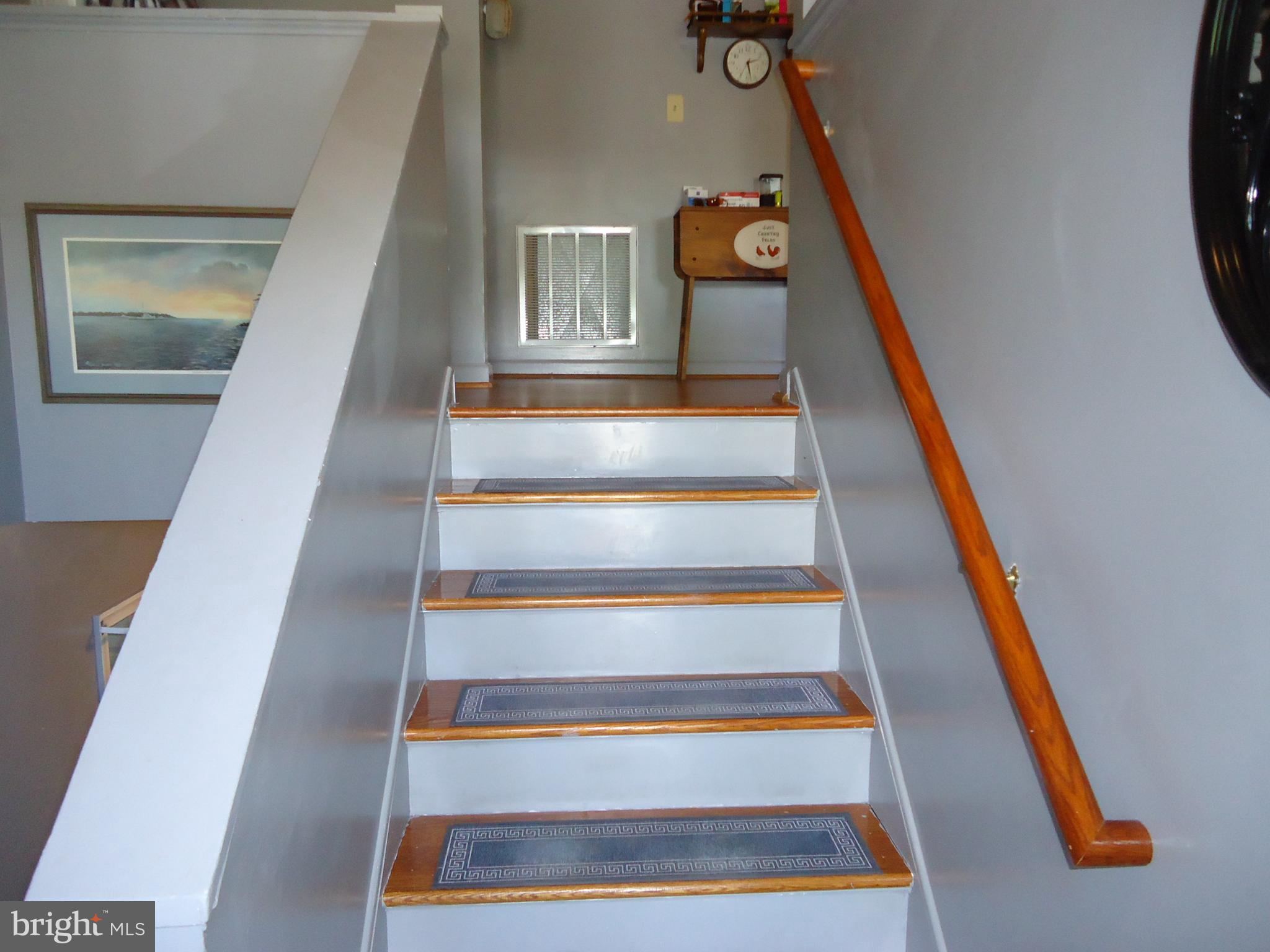 IDYLLWOOD - Residential